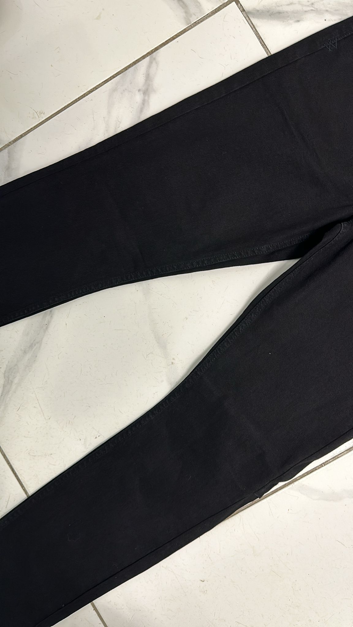 Ksubi Ksubi Sample Jean Size 32 Size US 32 / EU 48 - 4 Thumbnail