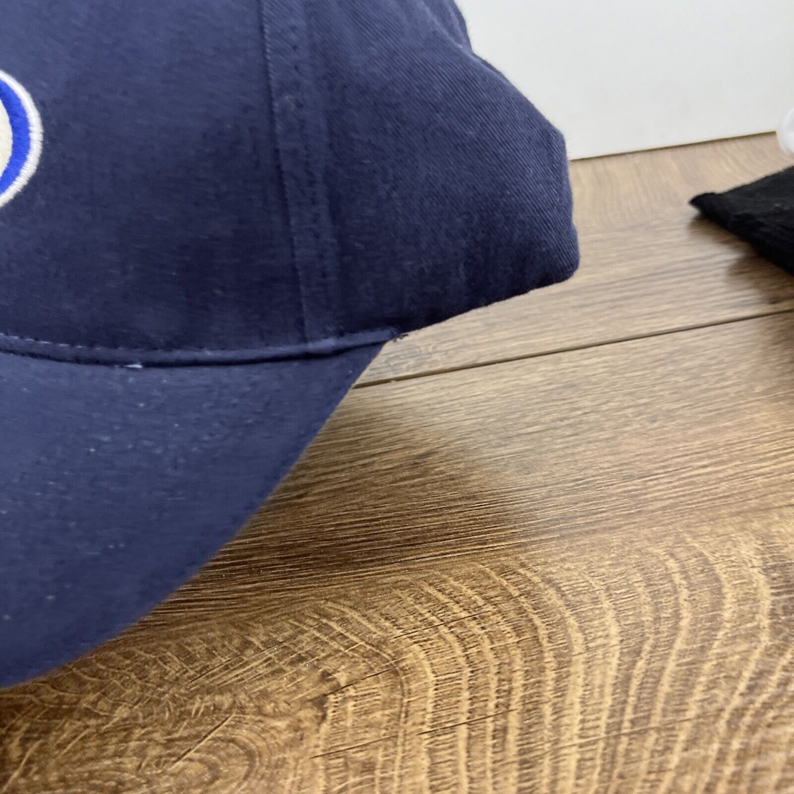 Other Miller Lite Baseball Hat Cap Miller Time Hat Adjustable Adul Size ONE SIZE - 8 Thumbnail