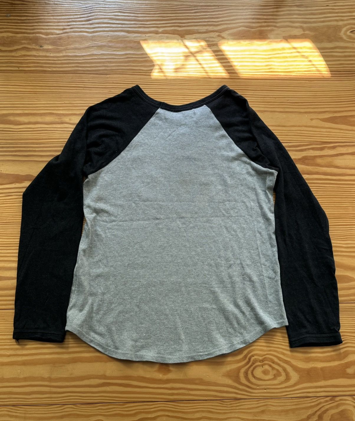 Japanese Brand Beauty:beast cospa gunbuster tee Size US L / EU 52-54 / 3 - 2 Thumbnail