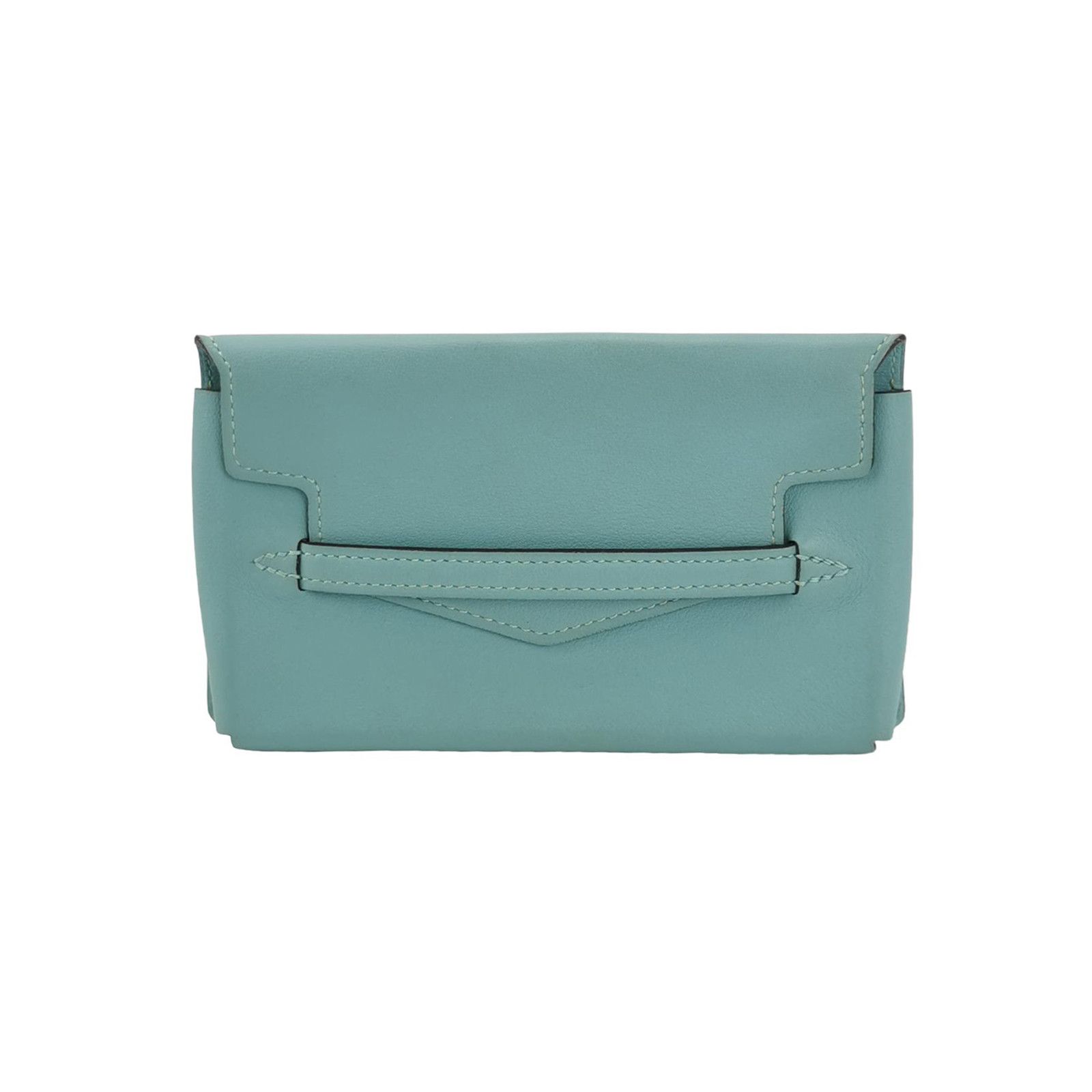 Hermes Hermes Women os Wallets Size ONE SIZE - 1 Thumbnail