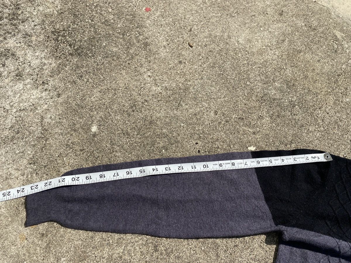 Burberry Burberry Sweater Size US M / EU 48-50 / 2 - 8 Thumbnail