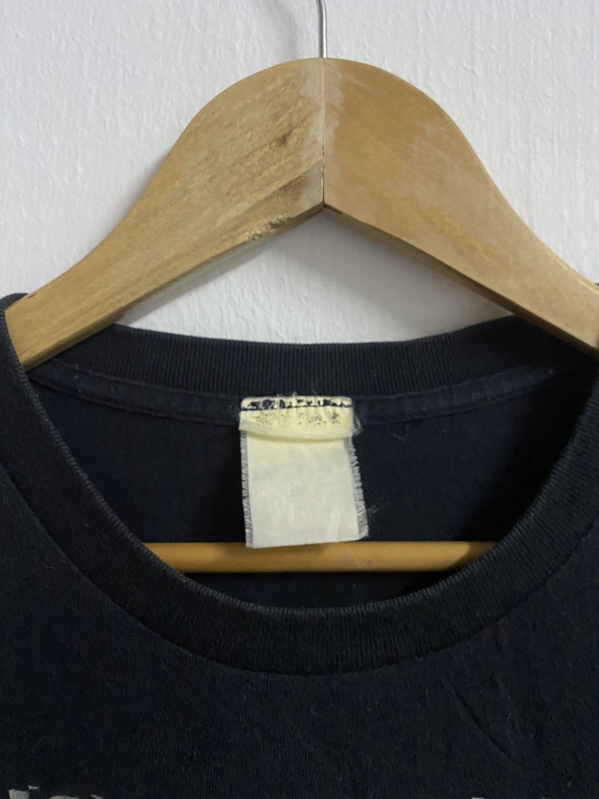 Anime × Japanese Brand × Vintage Mozaik Role Vocaloid Gumi Hatsune Miku Size US M / EU 48-50 / 2 - 3 Thumbnail