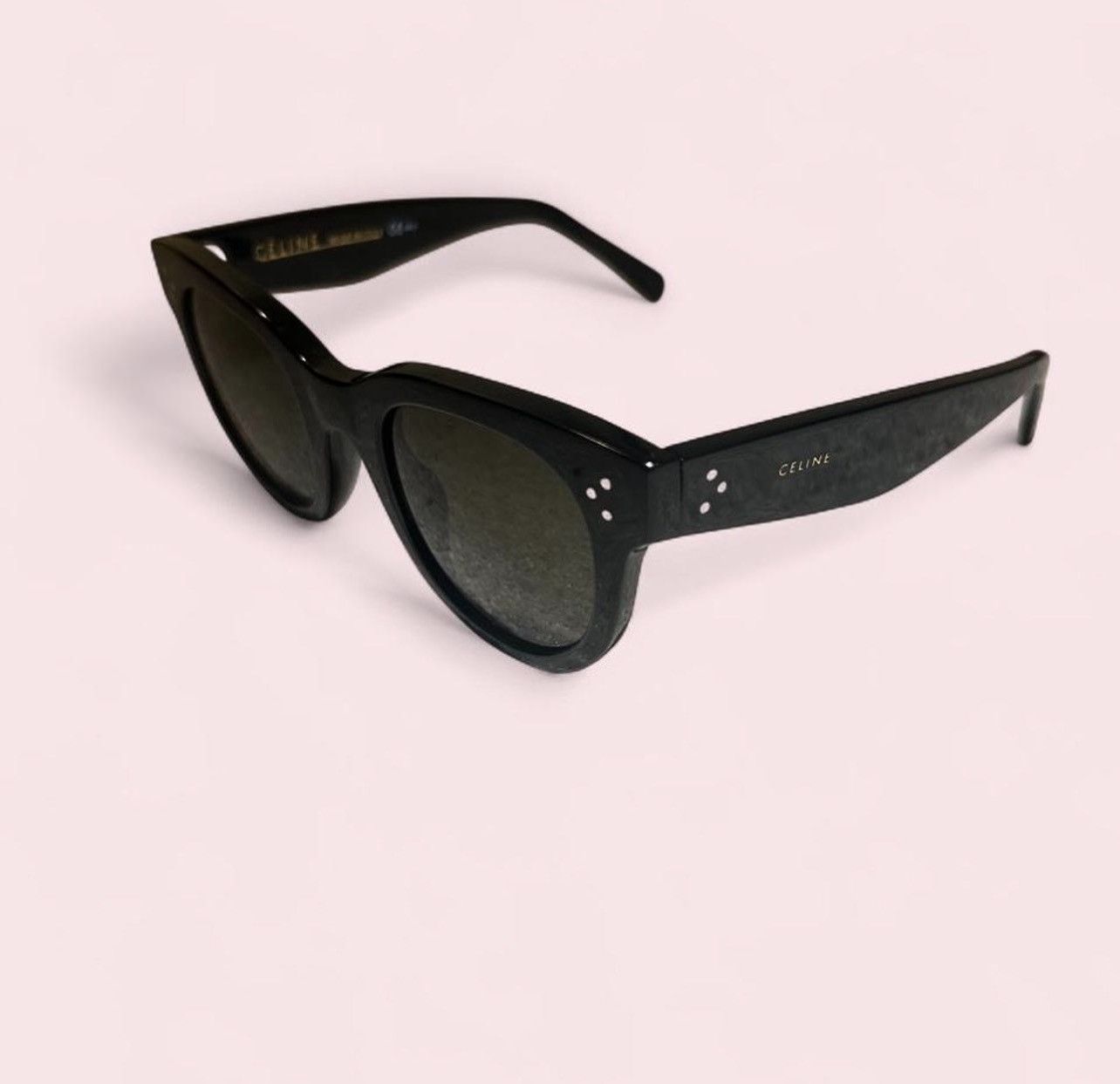 Celine 🔥Free Shipping Celine Sunglasses🔥 Size ONE SIZE - 3 Thumbnail