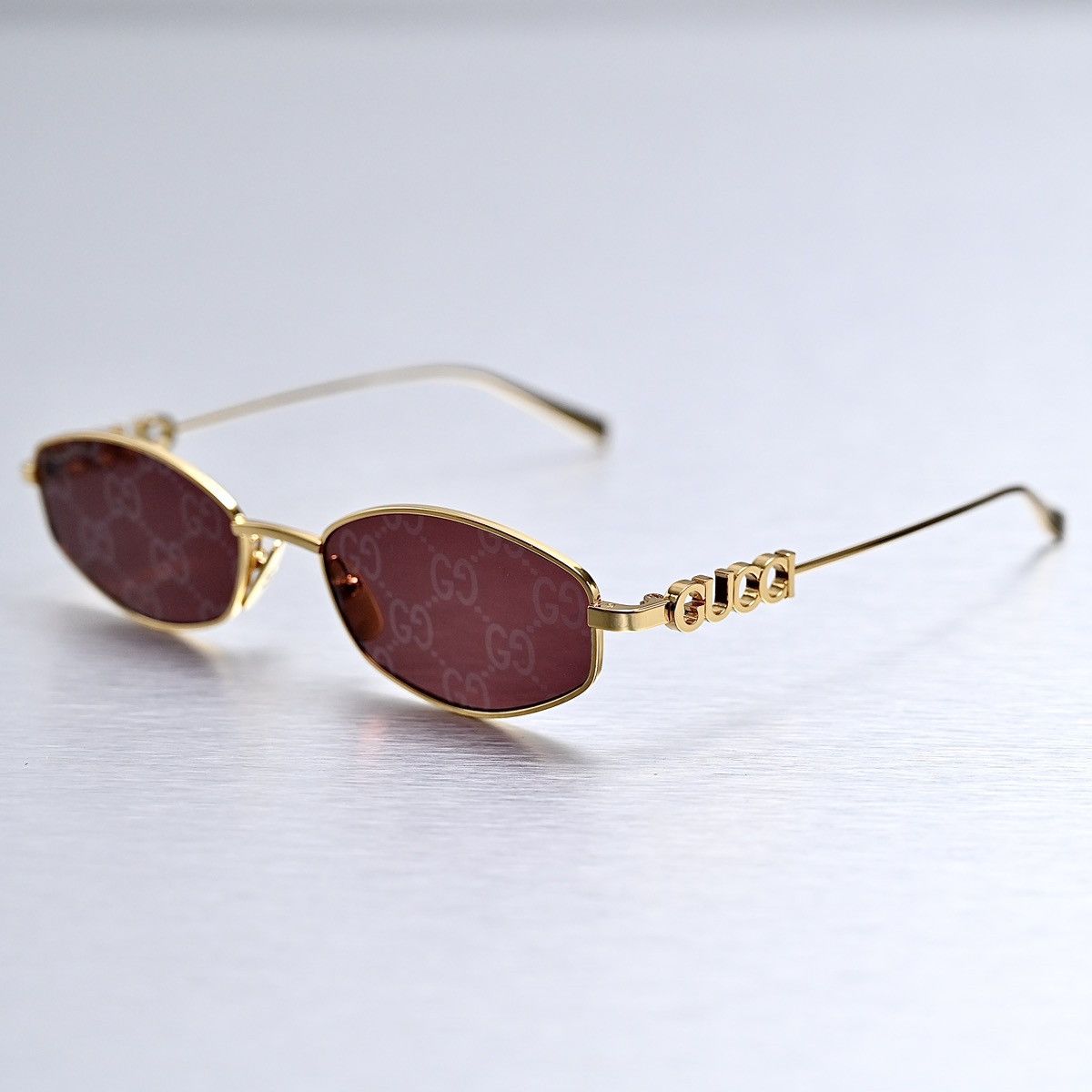 GUCCI GG1802S SUNGLASSES