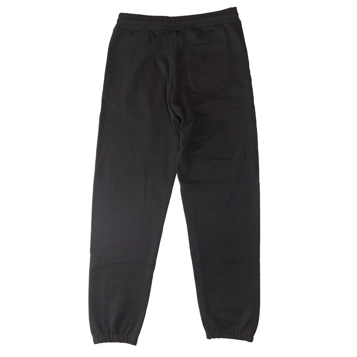 Market CHINATOWN MARKET WORLDWIDE CONNECTION SERVICE SWEATPANTS Size US 34 / EU 50 - 2 Thumbnail