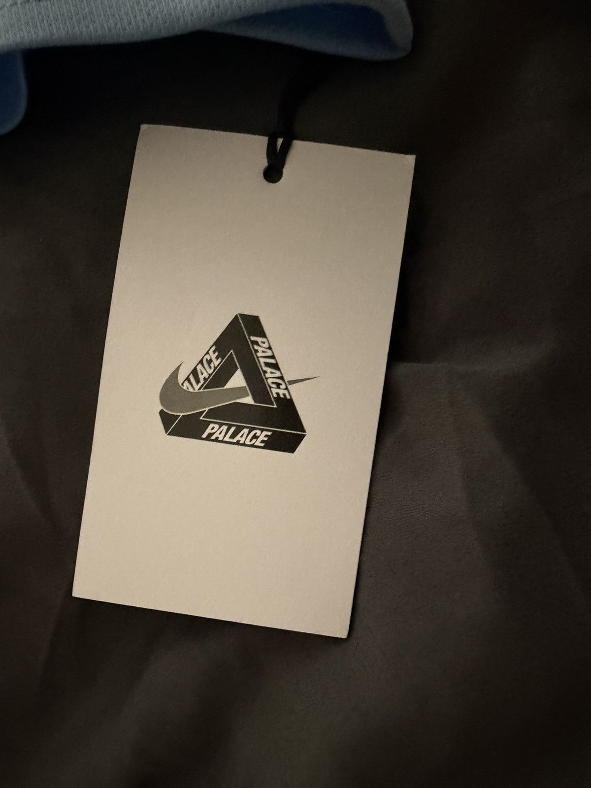 Palace Palace x Nike Jersey Size US L / EU 52-54 / 3 - 6 Thumbnail