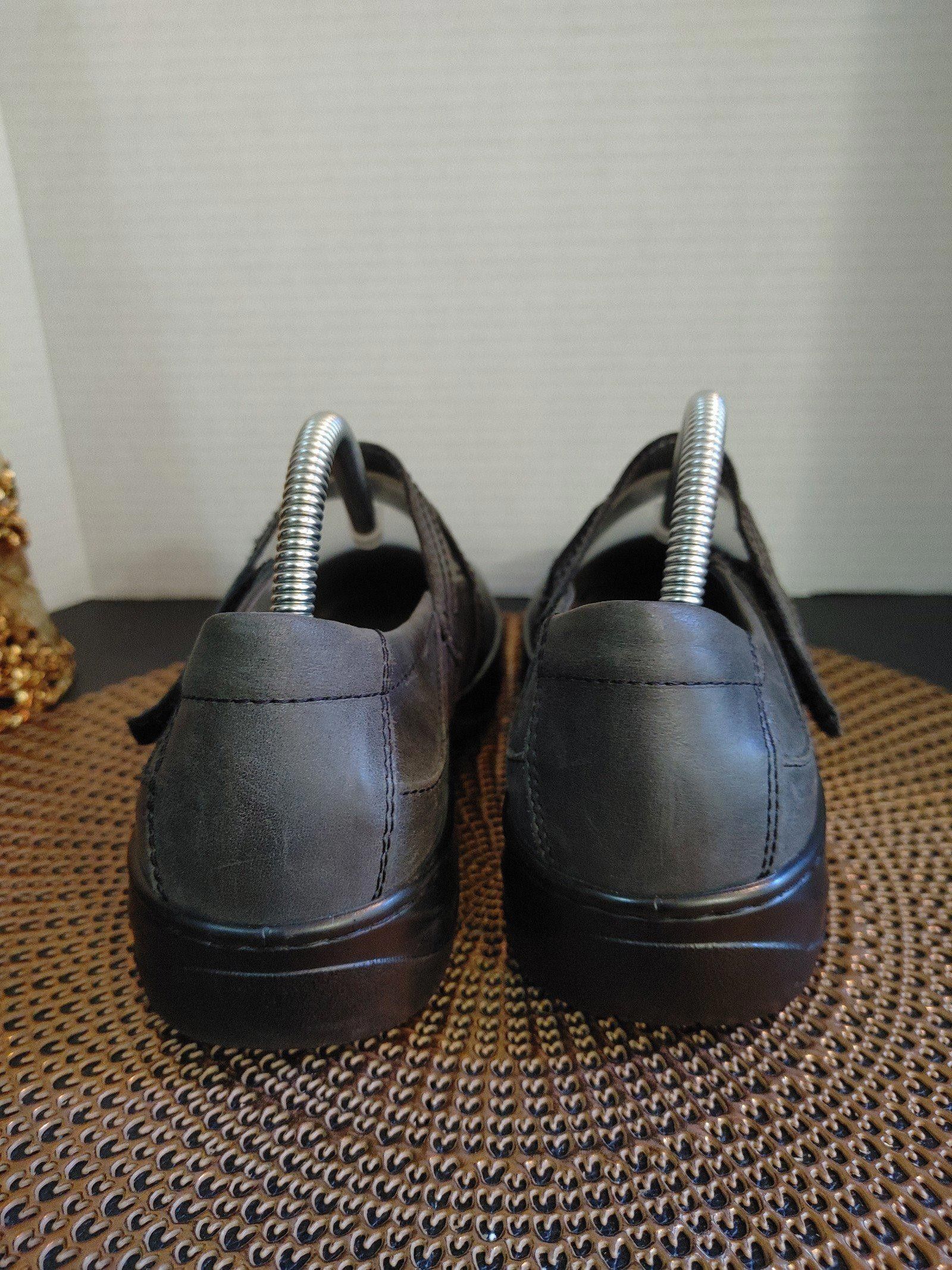 Proper Cloth Propet Golda Mary Jane Size 9.5M Size US 9.5 / IT 39.5 - 5 Thumbnail