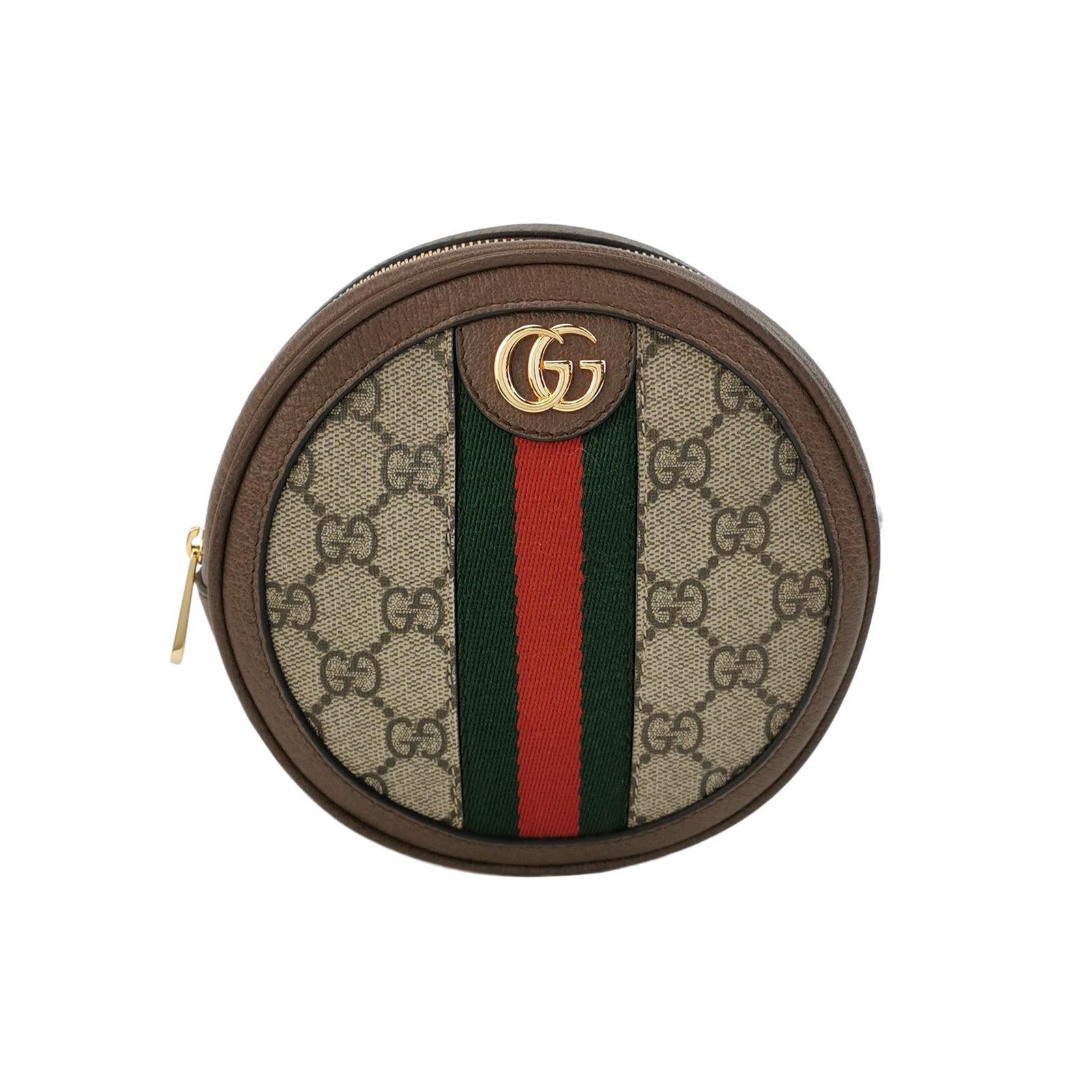 Gucci Gucci Women os Backpacks Size ONE SIZE - 1 Thumbnail