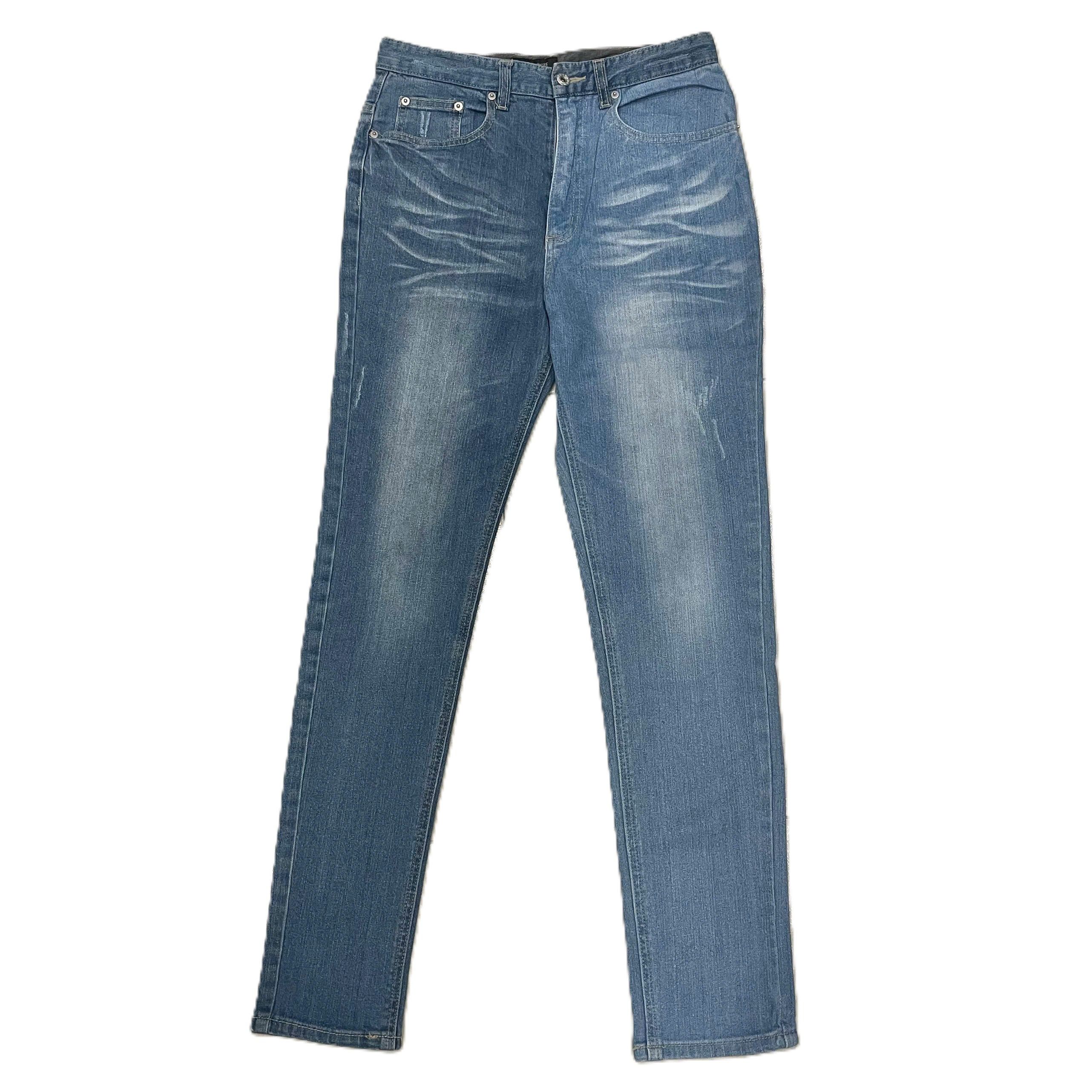 Other Contr@cte woman jeans japan brand size 29 #9 Size 29" - 1 Thumbnail