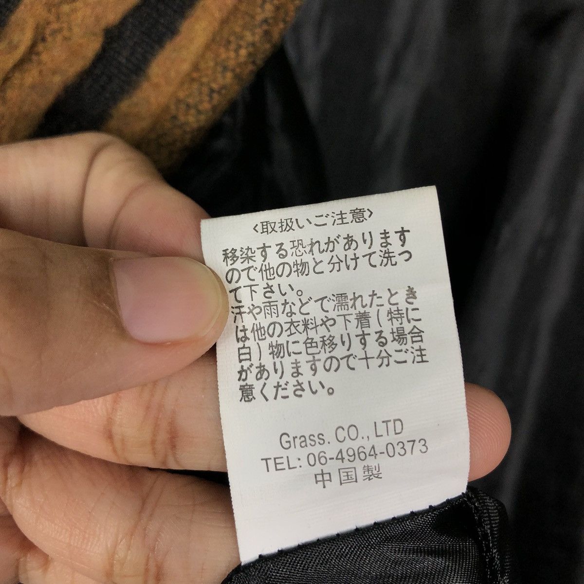 Japanese Brand 🔥Vintage Pleated Button Jacket Japan Inspire Issey Miyake Size US M / EU 48-50 / 2 - 19 Thumbnail