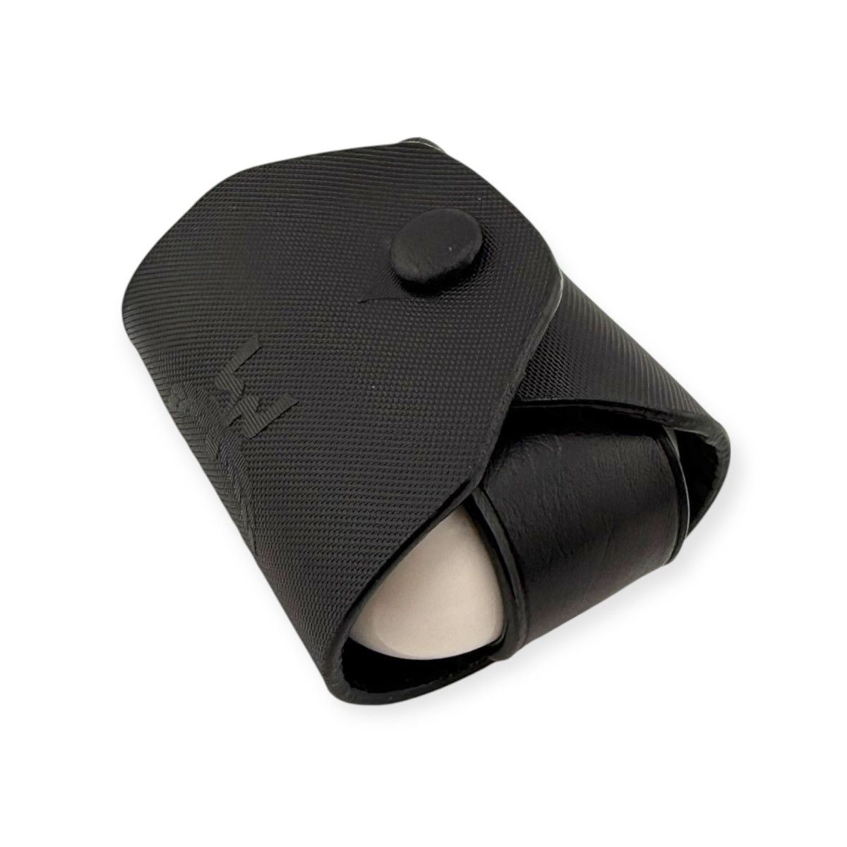 Designer MCM airpods case Size ONE SIZE - 1 Thumbnail