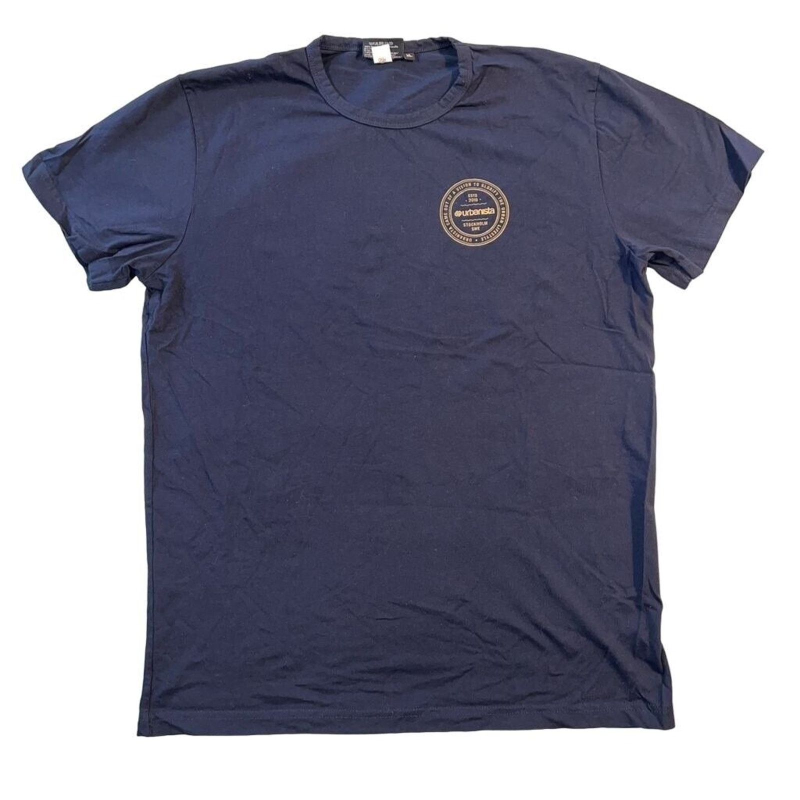 Other Southwest TShirt Hangovers Only Last A Day Memories Forever Size US XL / EU 56 / 4 - 1 Thumbnail