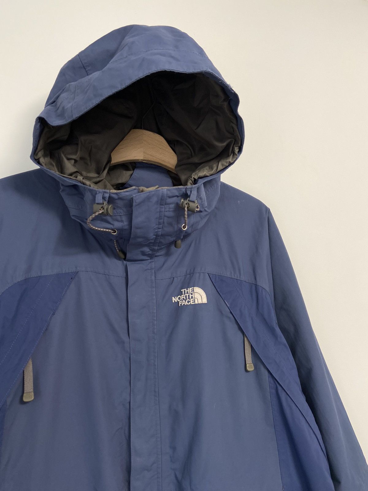 The North Face The North Face Vintage Jacket Size US XL / EU 56 / 4 - 2 Thumbnail