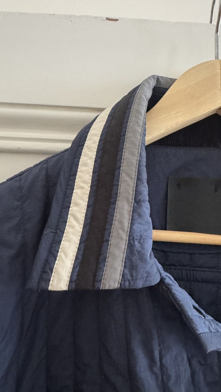 Craig Green Craig Green Worker Jacket Size US M / EU 48-50 / 2 - 5 Thumbnail