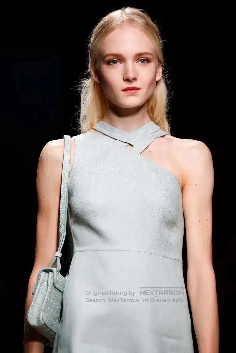 Valentino Valentino dress Size S / US 4 / IT 40 - 2 Thumbnail