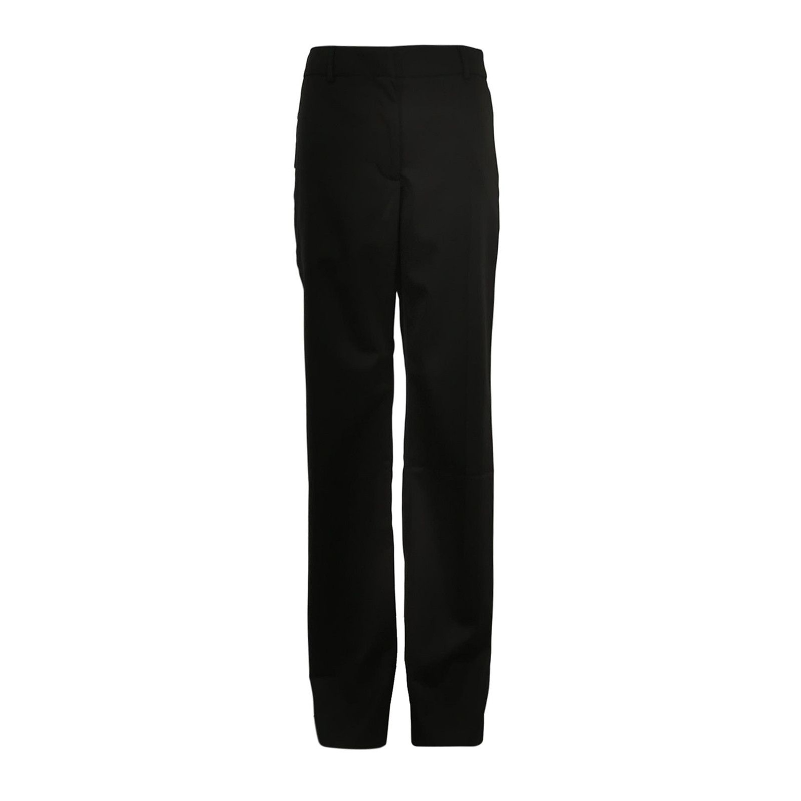 Burberry Burberry Women 26 Pants Size 26" / US 2 / IT 38 - 1 Thumbnail