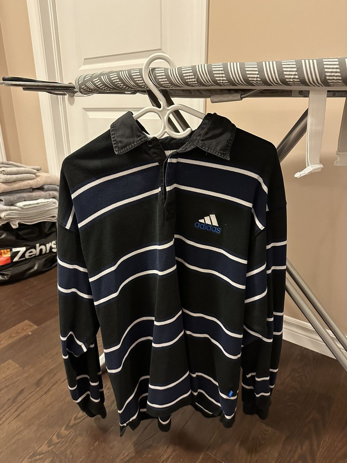 frank ocean着 adidas polo SAINT Mxxxxxx frank ocean着 adidas polo SAINT Mxxxxxx frank ocean着 adidas polo