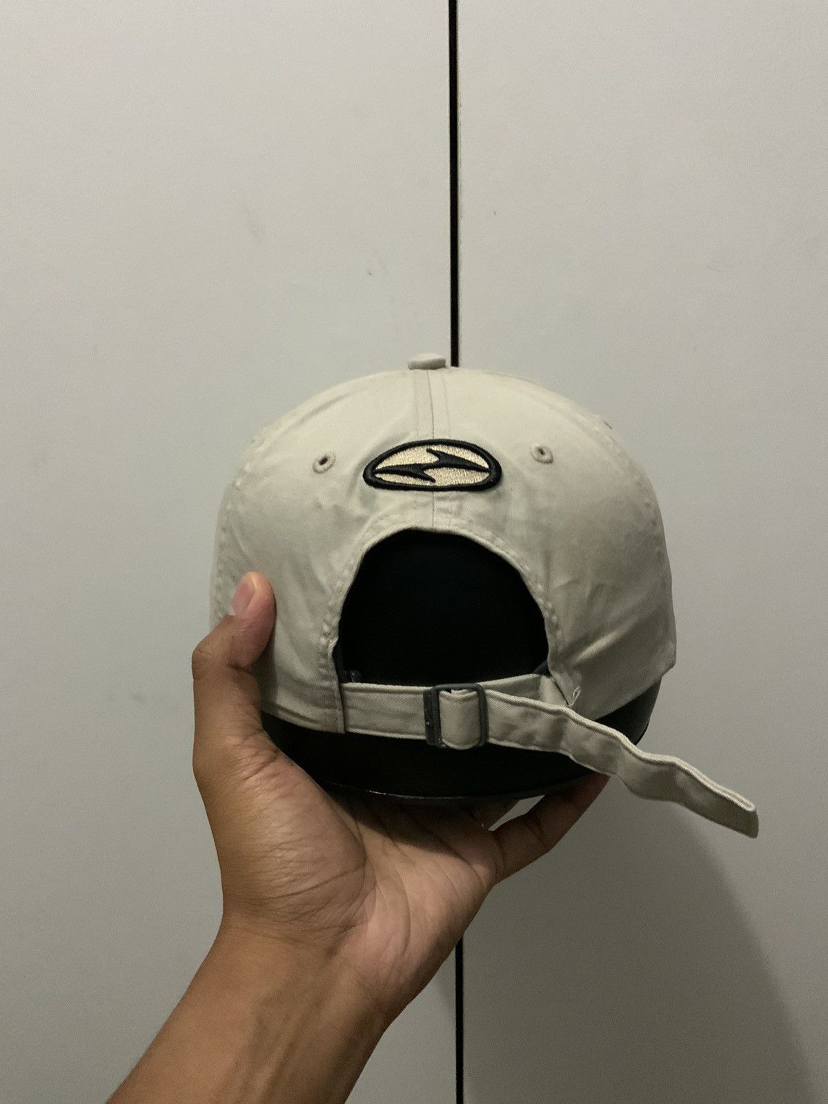 Nike × Tiger Woods Nike Tiger Woods Hat Size ONE SIZE - 3 Thumbnail