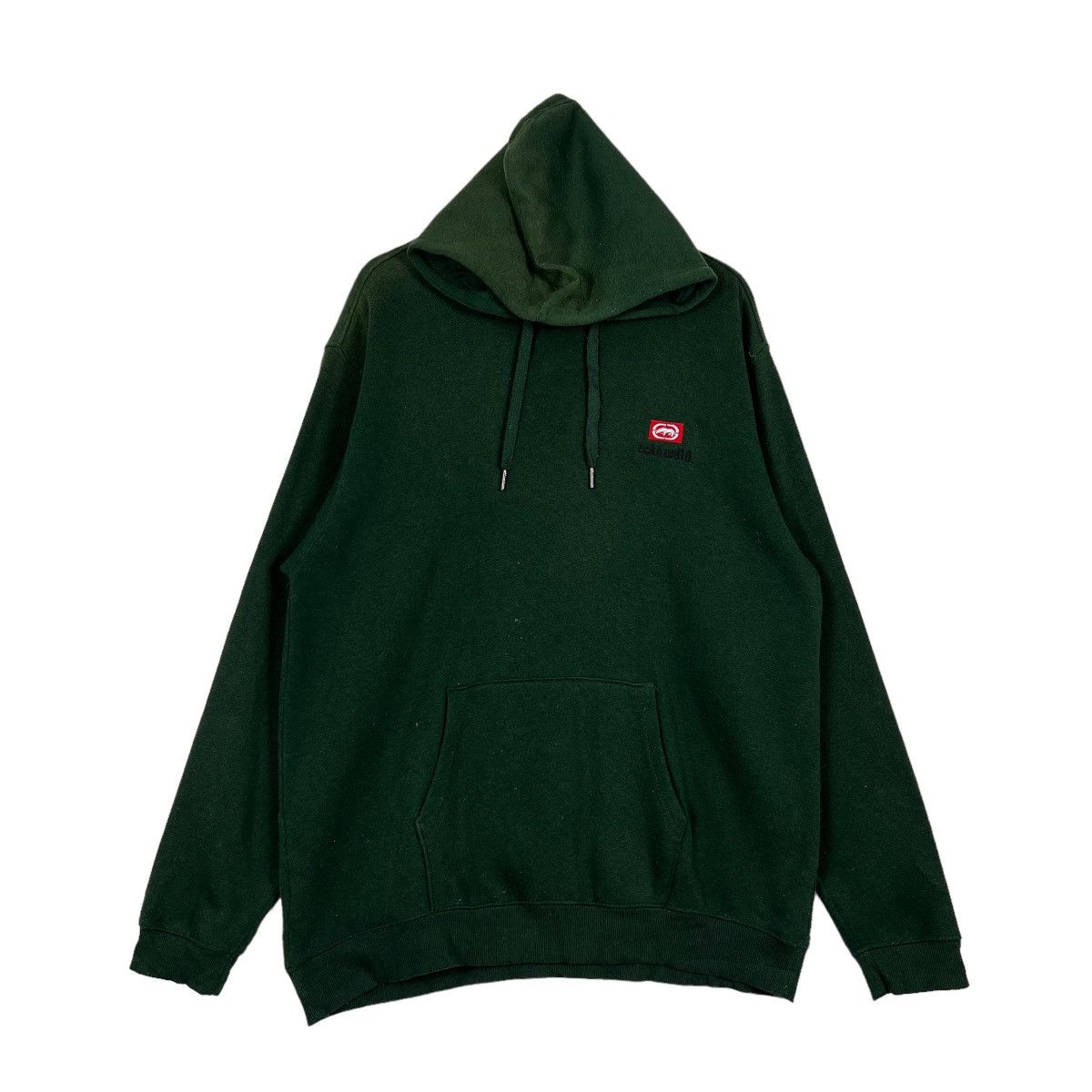 Ecko Unltd. 🔥 VINTAGE ECKO HOODIES Size US XXL / EU 58 / 5 - 3 Thumbnail