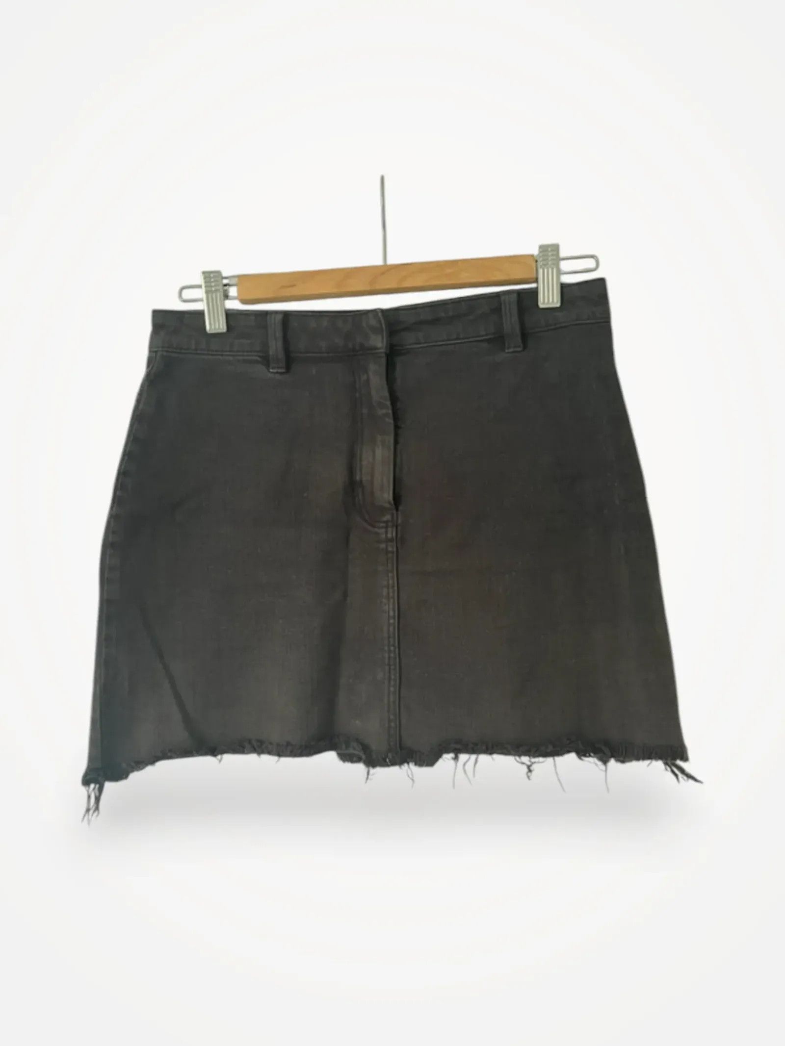 Weekday Weekday Skirt Size 26" / US 2 / IT 38 - 1 Thumbnail