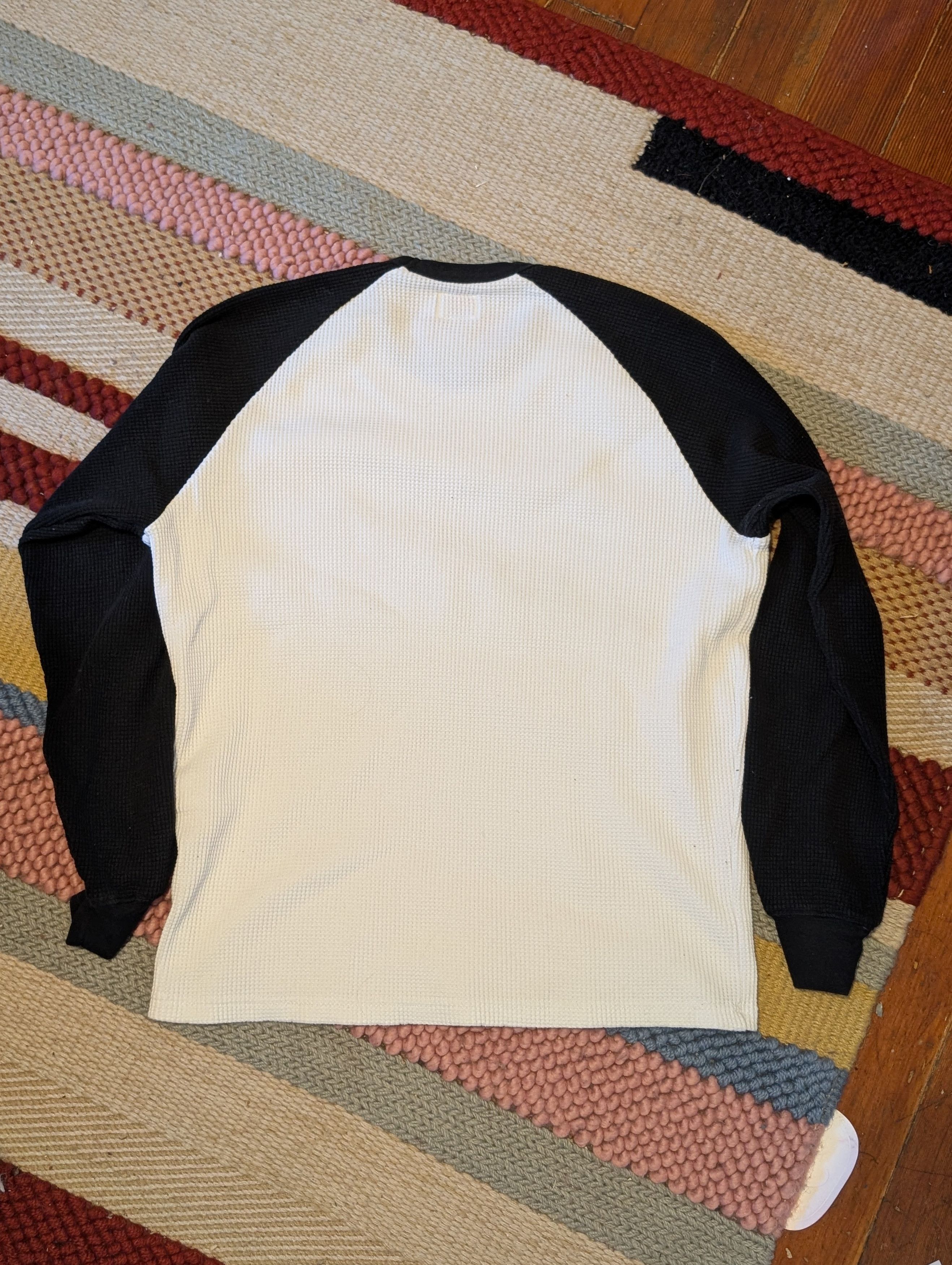 Supreme GOODENOUGH Thermal