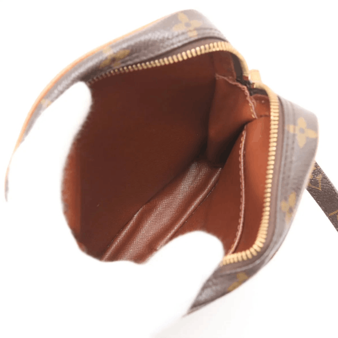 Louis Vuitton Monogram Danube Size ONE SIZE - 6 Thumbnail