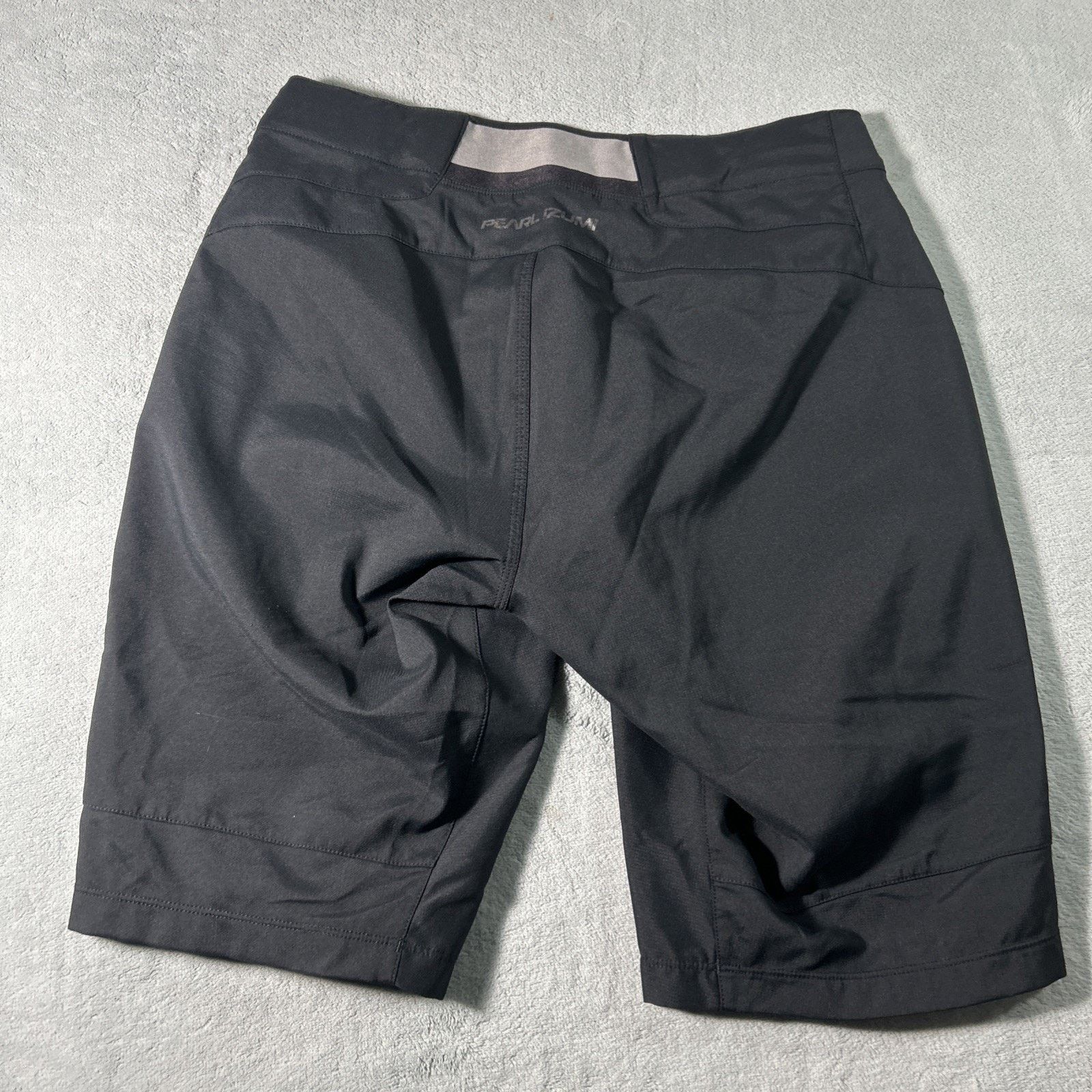 PEARL iZUMi Pearl Izumi Triathlon Biker Shorts Mens Small 29x11 Select Size US 29 - 2 Thumbnail