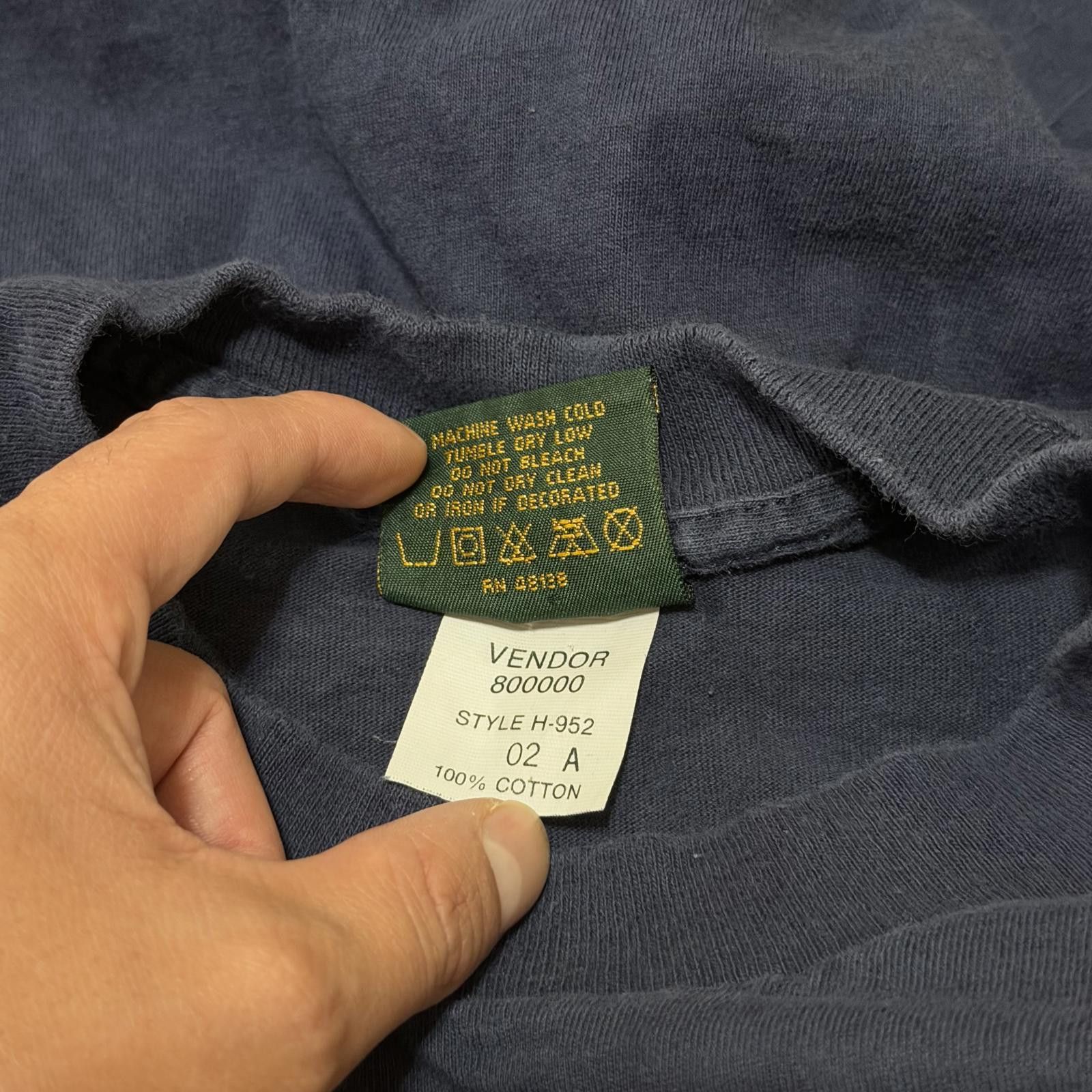 Other Vintage 90s Dallas Cowboys Football Shirt Size US M / EU 48-50 / 2 - 3 Thumbnail