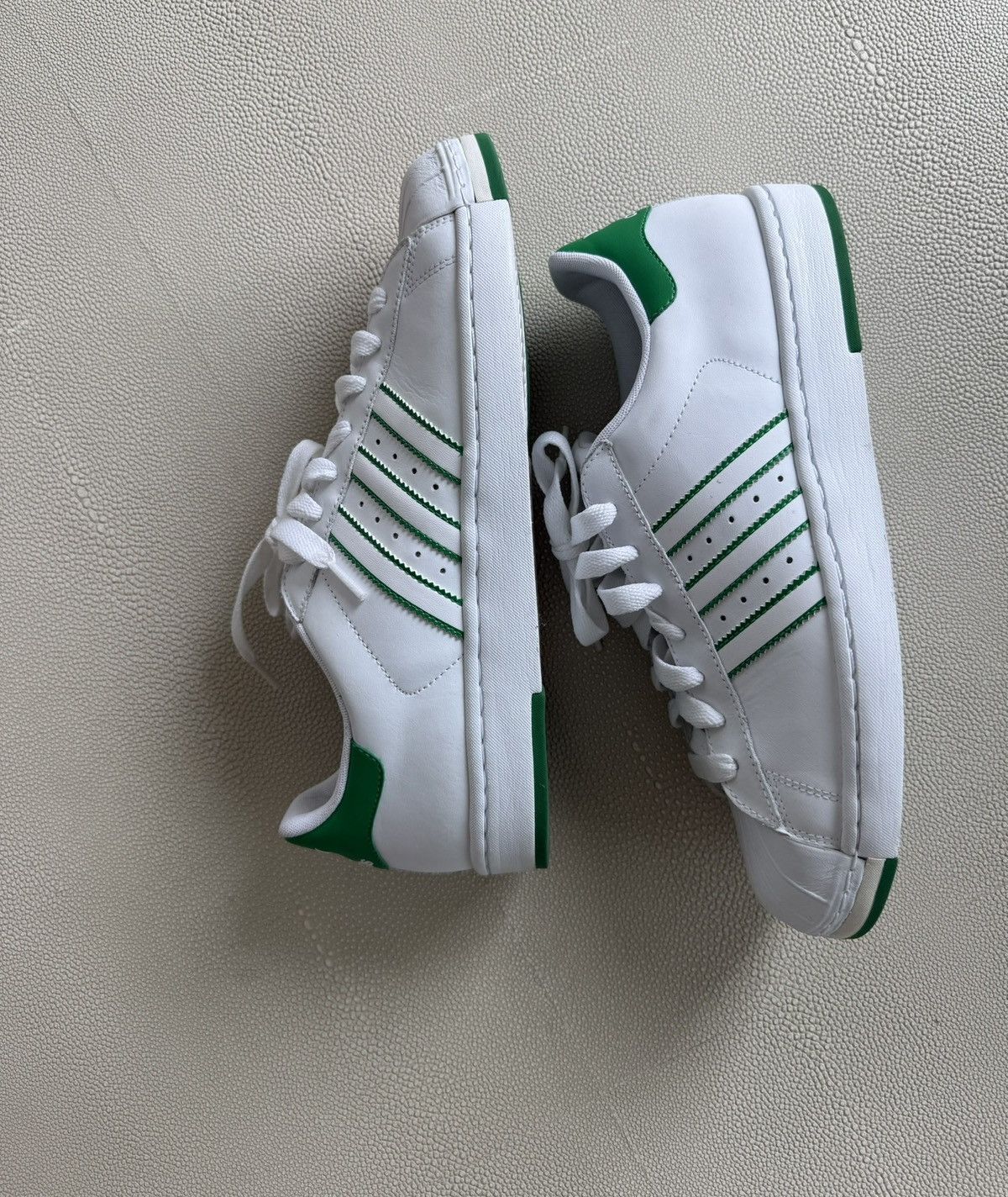 Adidas Adidas Superstar Lite Size US 10 / EU 43 - 7 Thumbnail