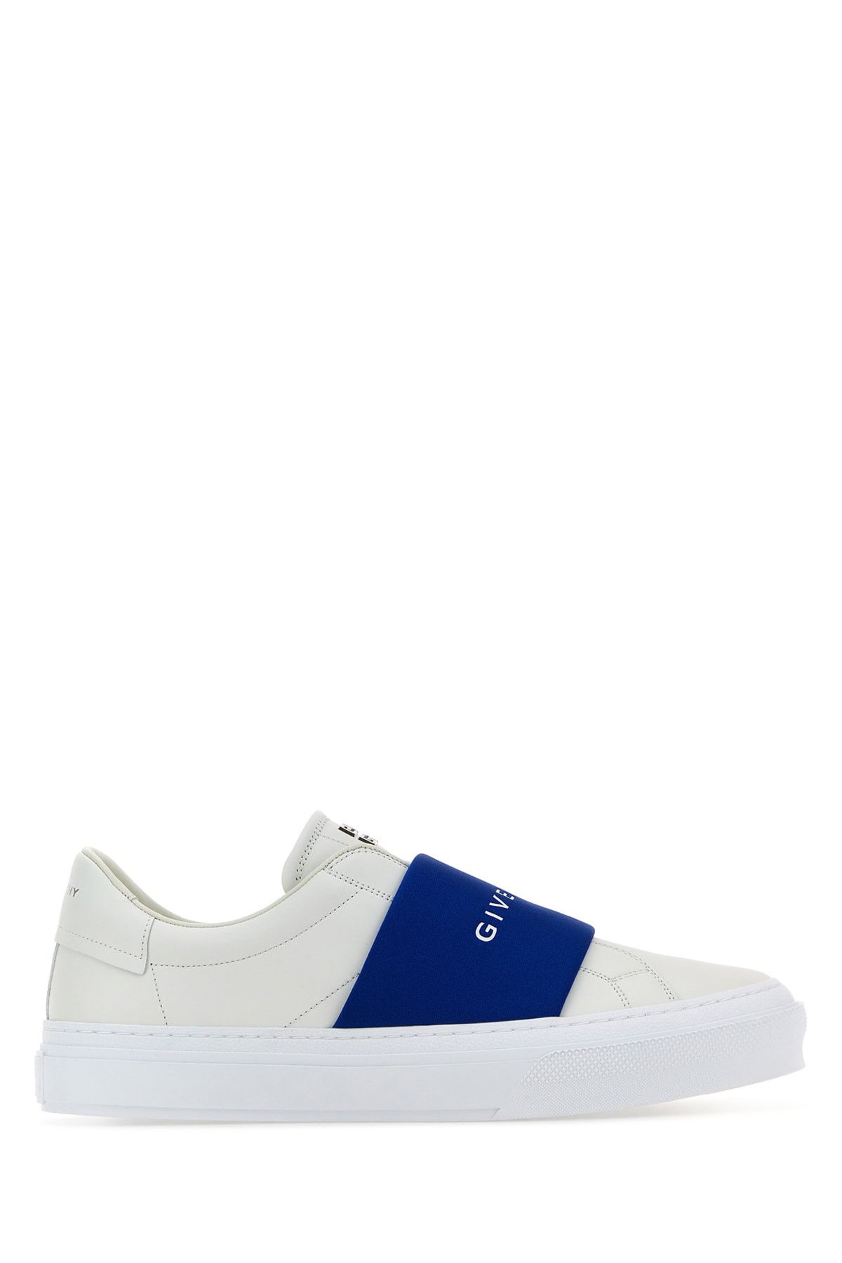 image of Givenchy Sneakers in Mixed Colours, Men's (Size 9)