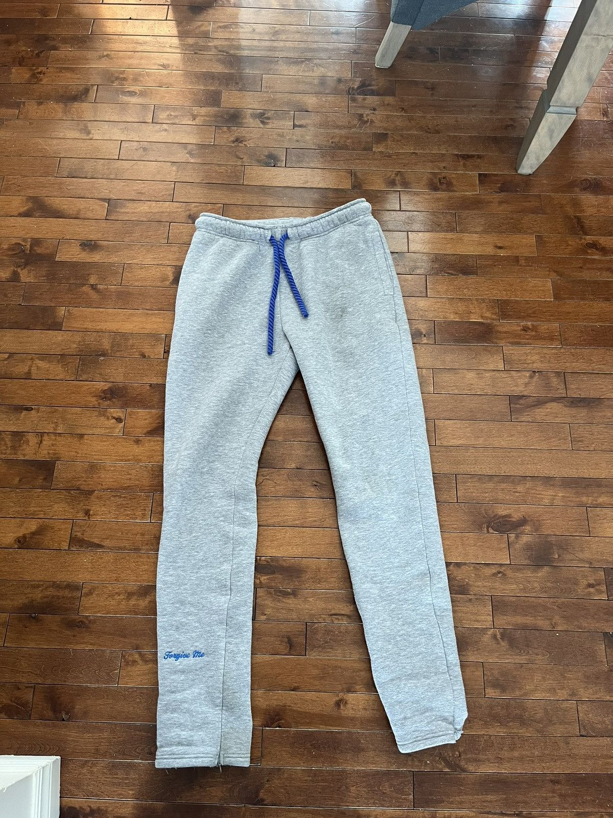 Syna World Syna og jogger Size US 32 / EU 48 - 2 Thumbnail