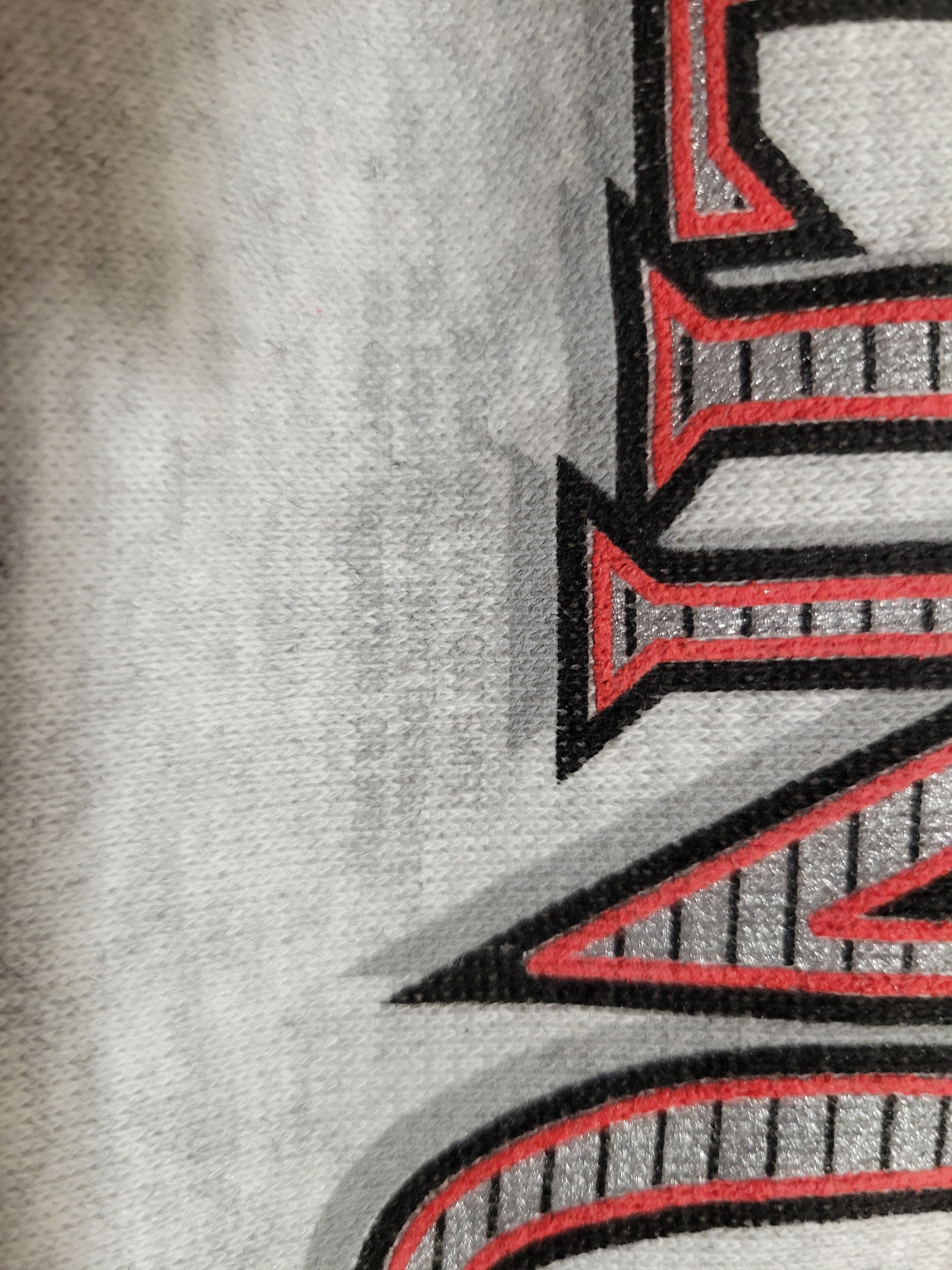 Other Varsity Wrestling Size US XL / EU 56 / 4 - 3 Thumbnail