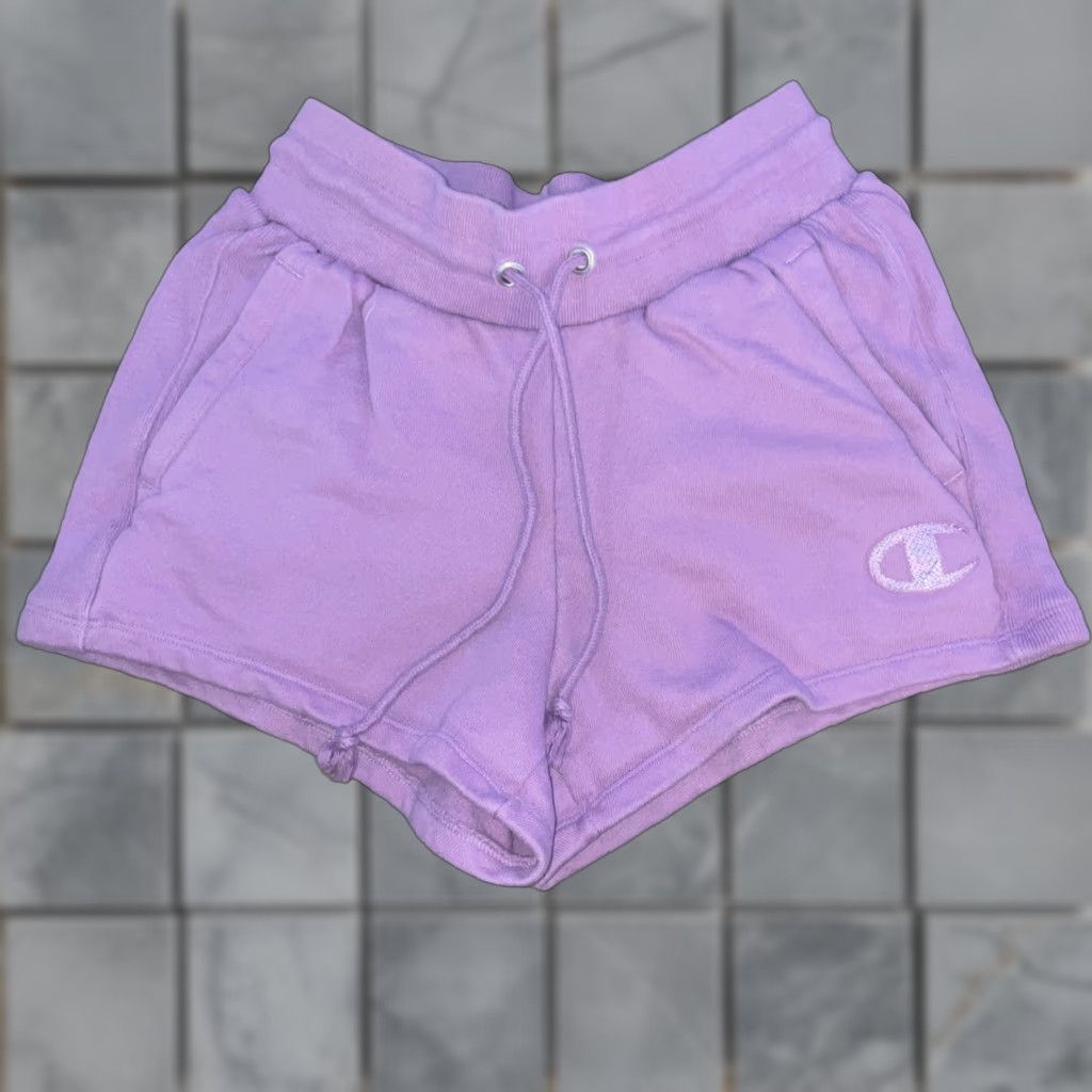 Champion VINTAGE? (no) Size 28" / US 6 / IT 42 - 1 Thumbnail
