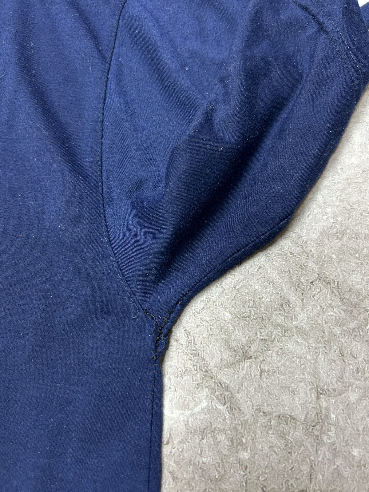 Diesel × Vintage Vintage Diesel T Shirt Size US XL / EU 56 / 4 - 6 Thumbnail