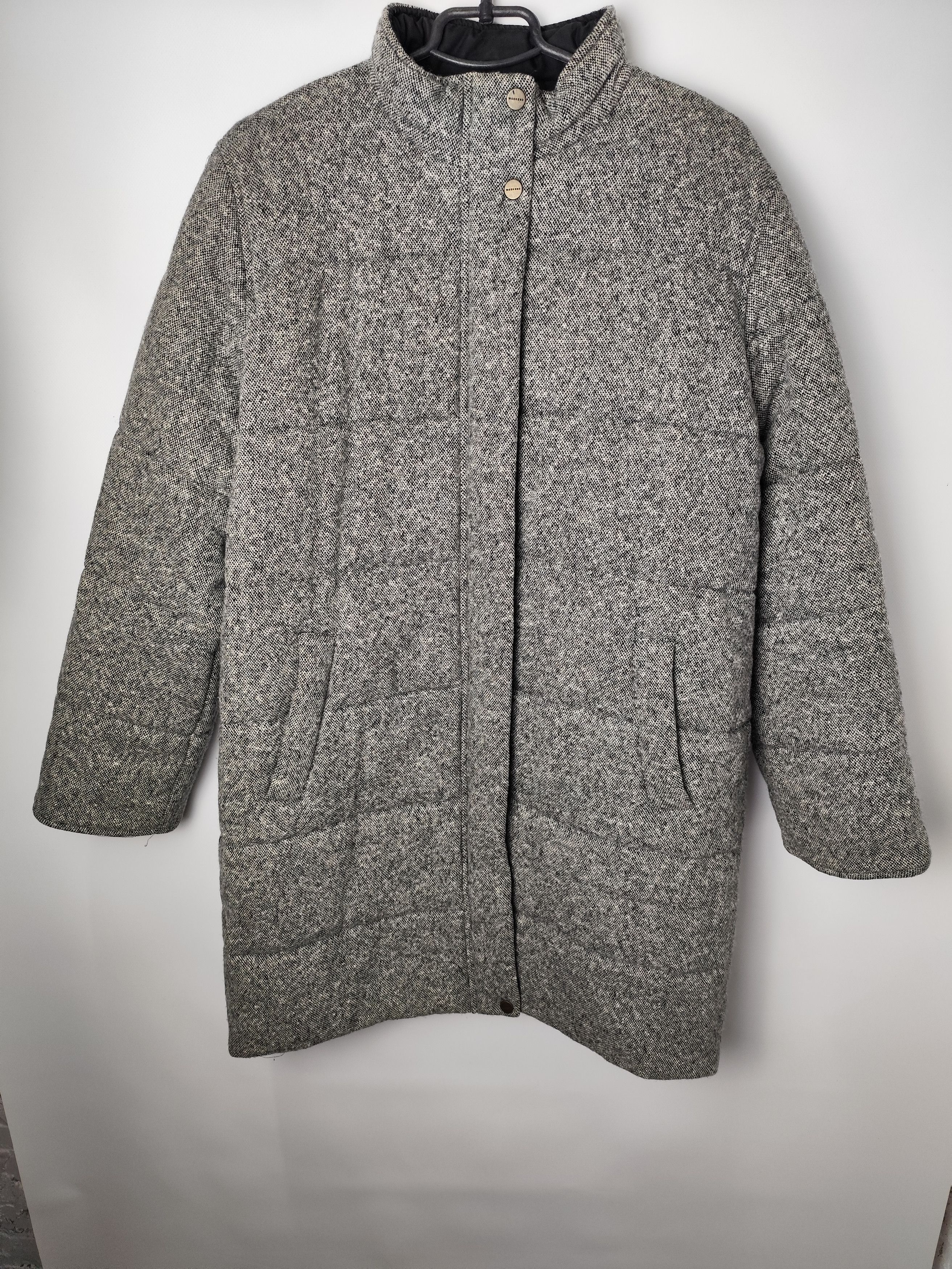 【送料&関税込】Max Mara White Cashmere Placido Cape Cape aus Mufflon-Kaschmir, weiss | 