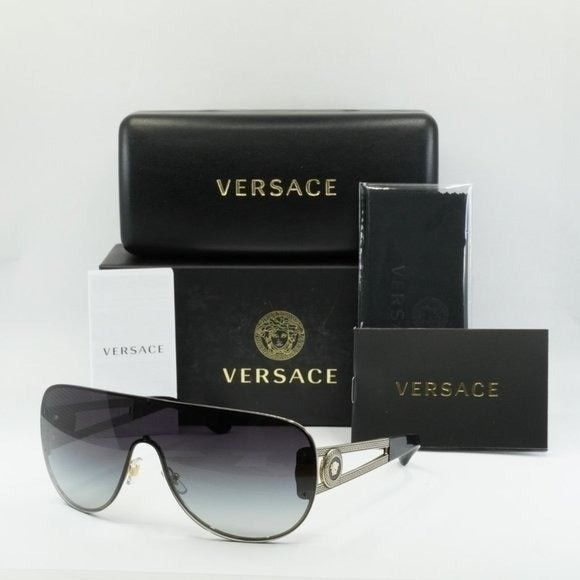 Versace ve2166 outlet