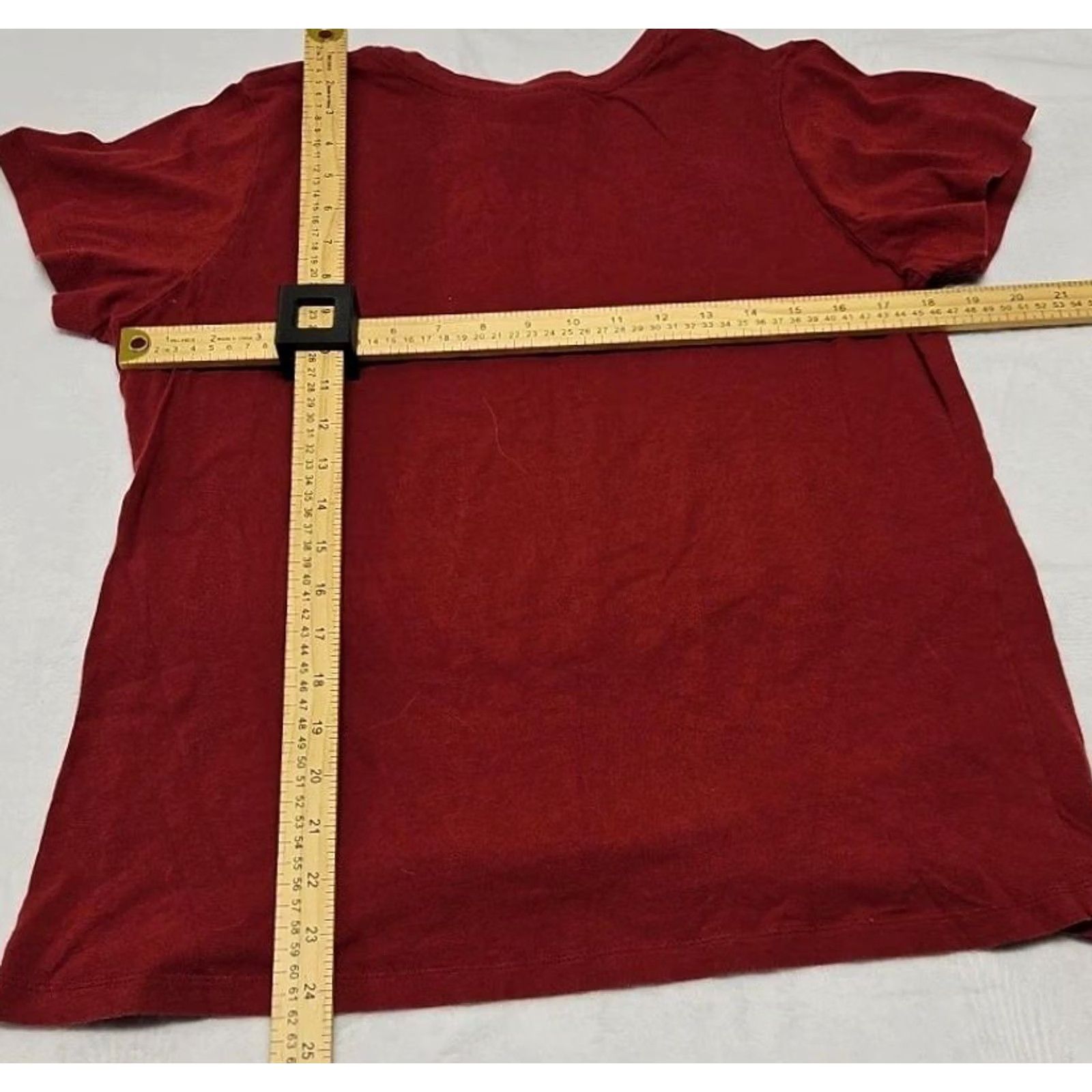 Vintage VINTAGE not applicable Size XL / US 12-14 / IT 48-50 - 8 Thumbnail