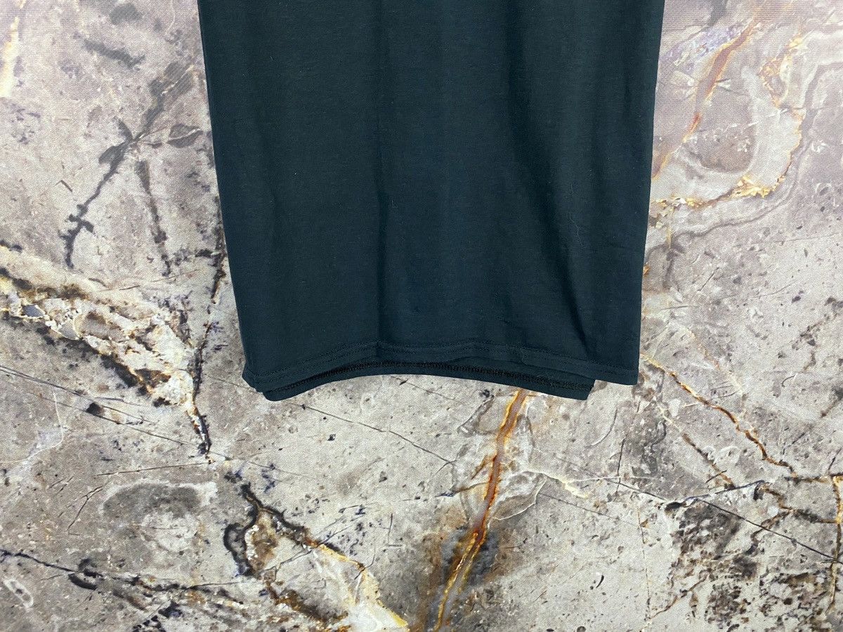 Vintage Men’s Old Guys Rule Plank Floored T-Shirt Size L Size US L / EU 52-54 / 3 - 3 Thumbnail
