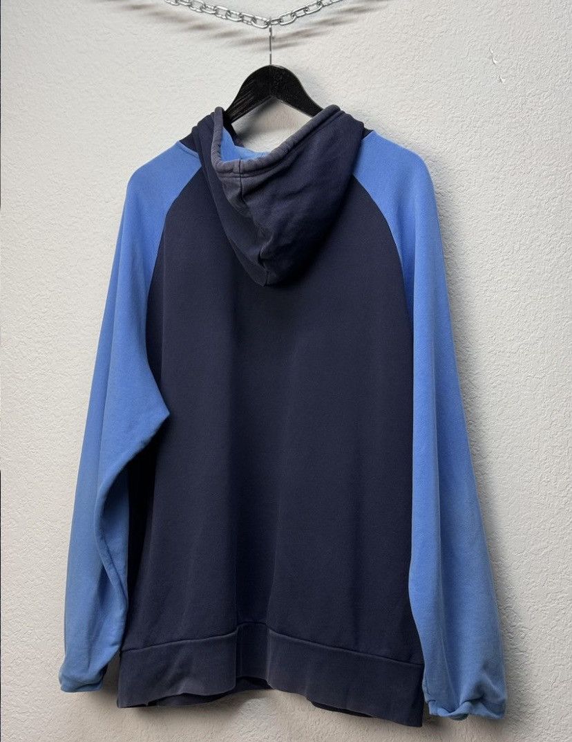 Nike Arsenal Nike Vintage Blue Track Size US XL / EU 56 / 4 - 6 Thumbnail