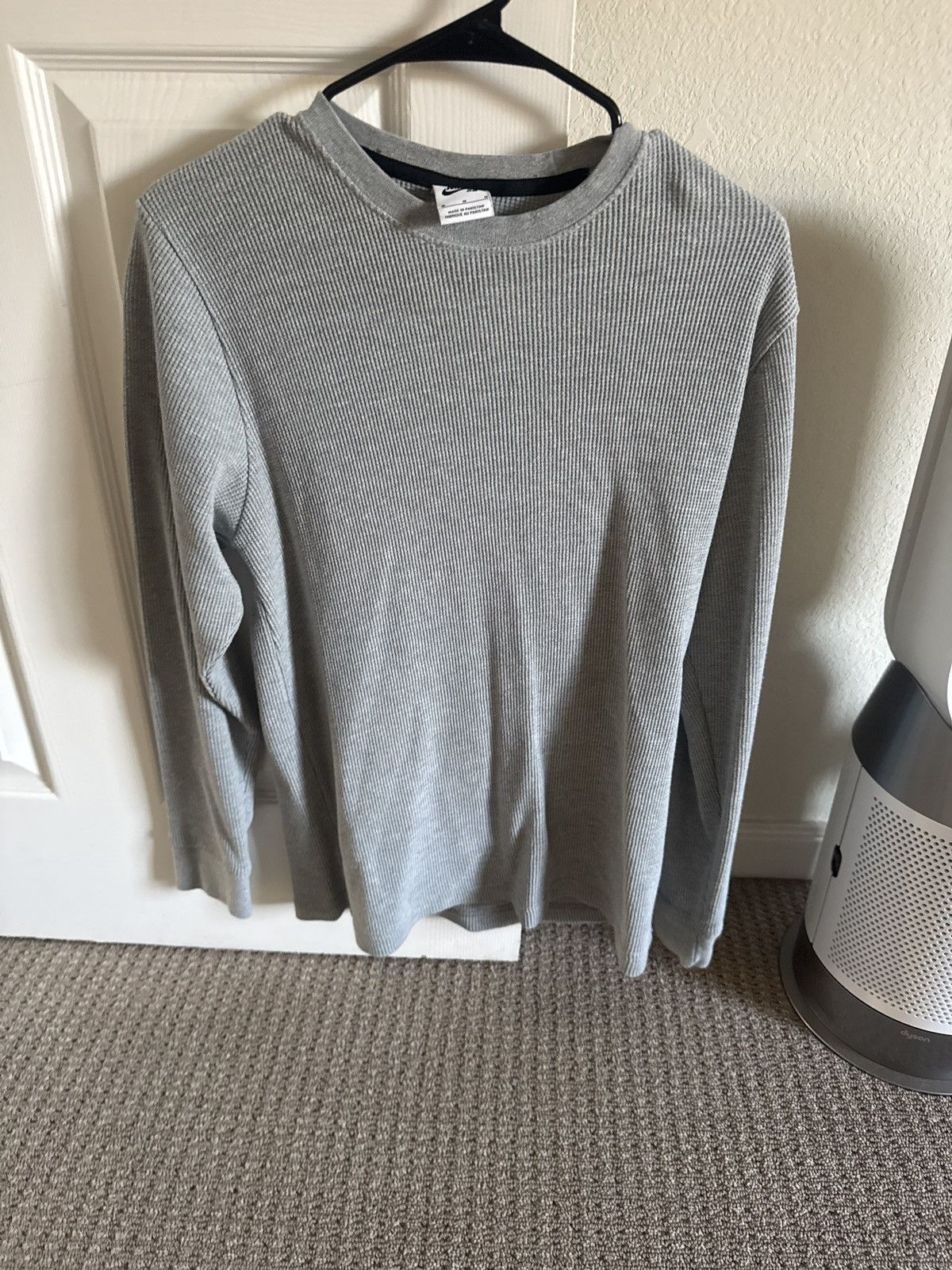 Nike SB Nike SB Thermal Size US M / EU 48-50 / 2 - 3 Thumbnail