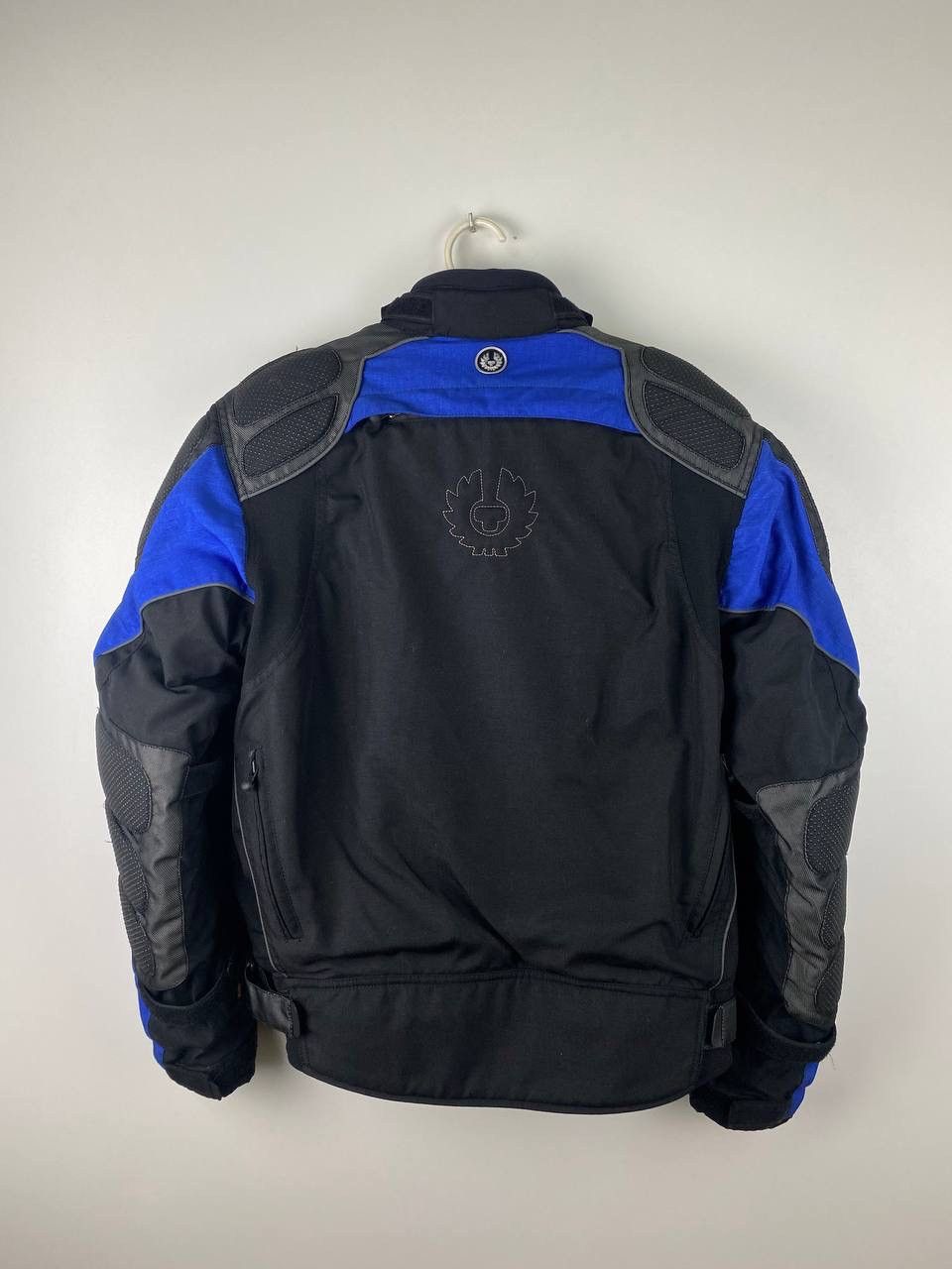 Belstaff Belstaff moto jacket size M Size US M / EU 48-50 / 2 - 6 Thumbnail