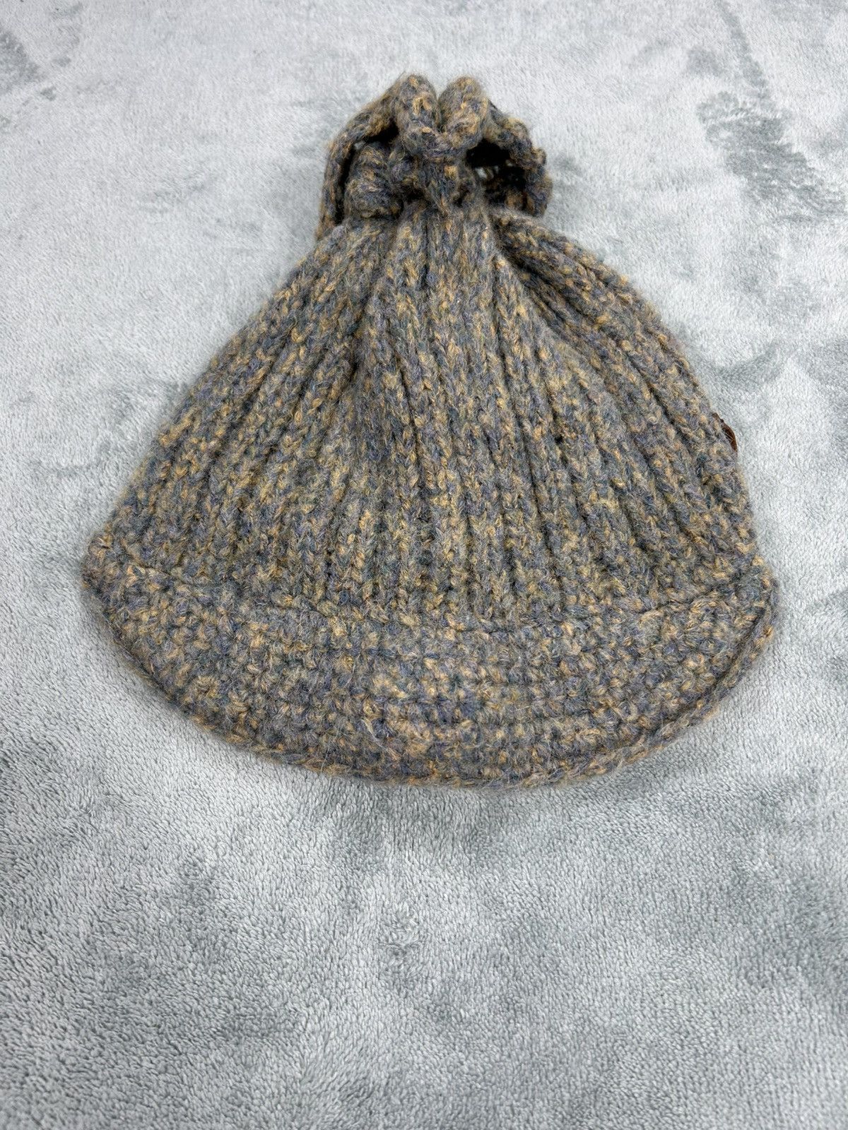 Vivienne Westwood Hat