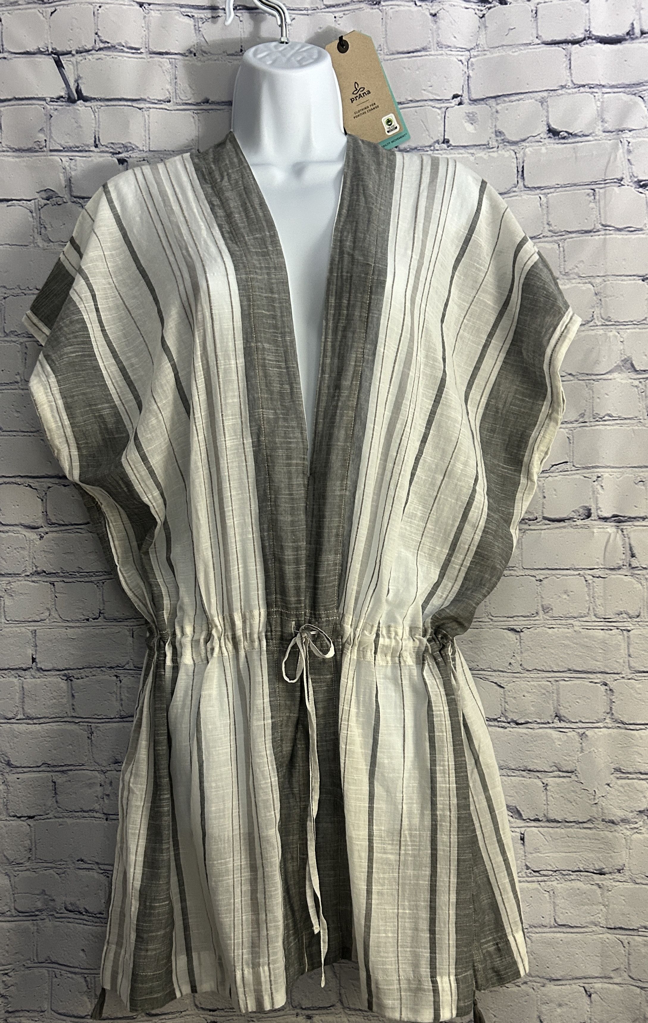 Prana Prana Size S / US 4 / IT 40 - 8 Thumbnail