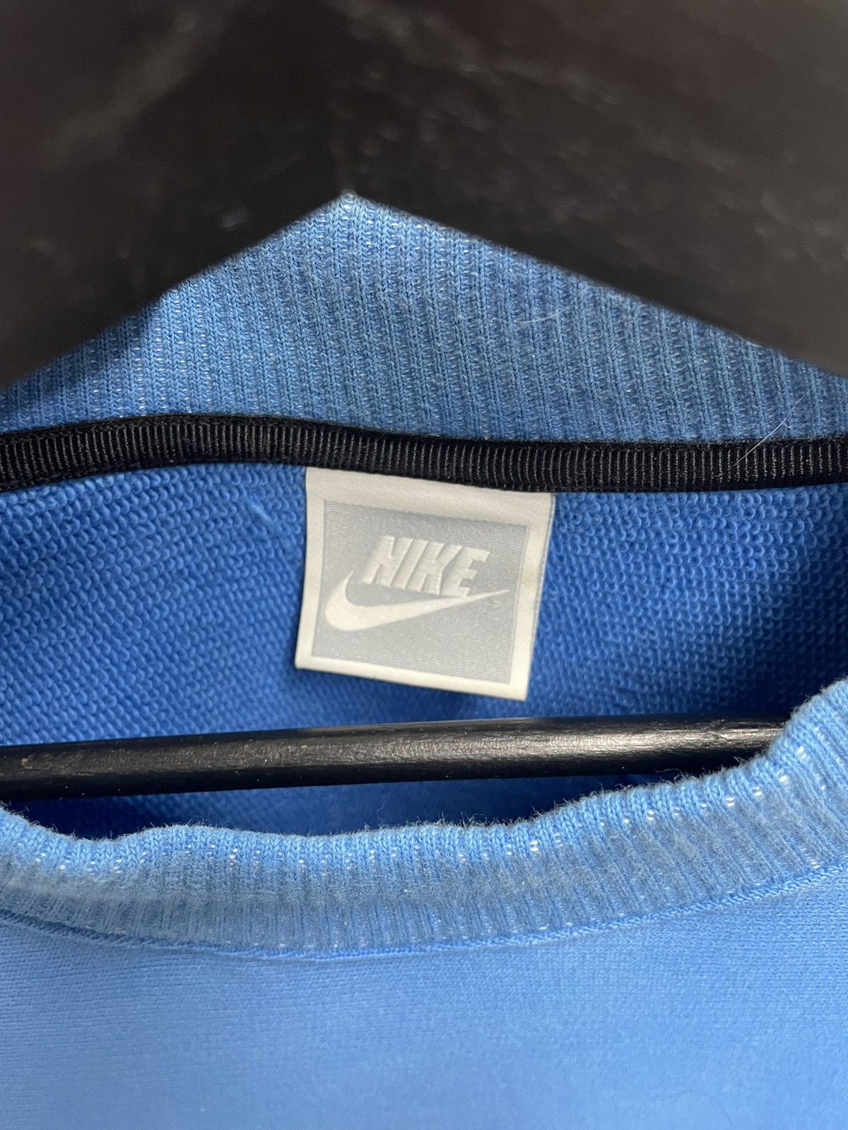 Cactus Plant Flea Market Nike CPFM x Nike Tortoise Hare Sweatshirt Grailed