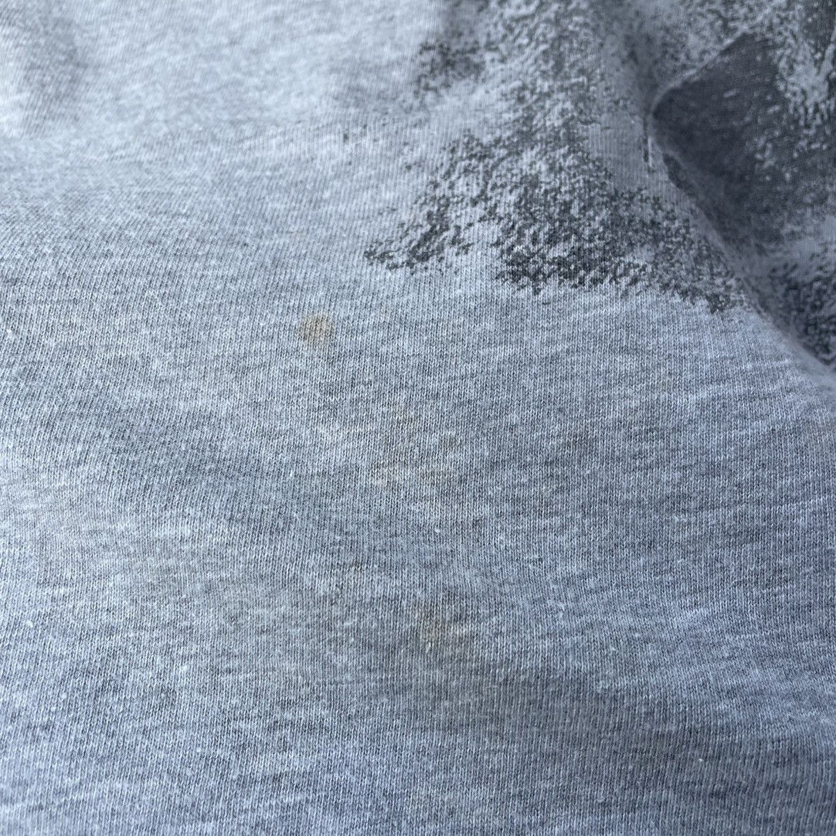 Other 🔥Vintage 00s Graphic Of Surf Air Waves Man Surf Skate Tee Size US S / EU 44-46 / 1 - 8 Thumbnail
