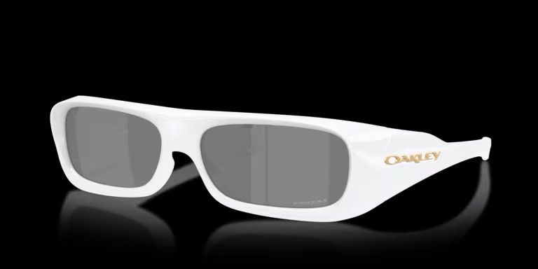 Oakley Oakley Permian Sunglasses Size ONE SIZE - 1 Thumbnail