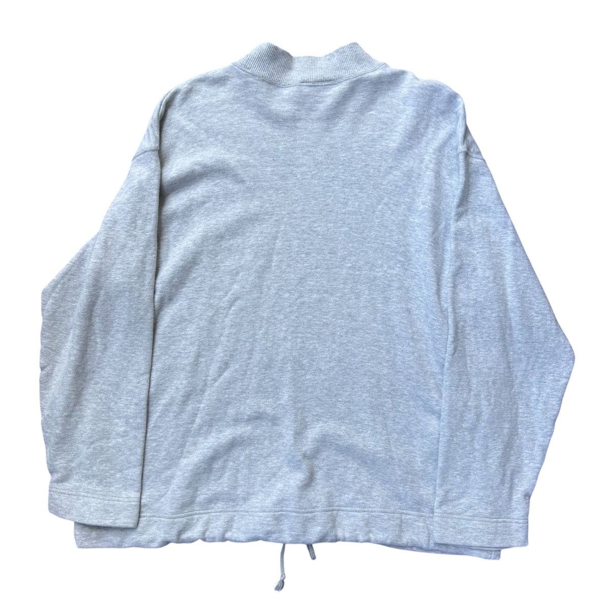 Hai Sporting Gear HAI SPORTING GEAR BY ISSEY MIYAKE Size US S / EU 44-46 / 1 - 2 Thumbnail
