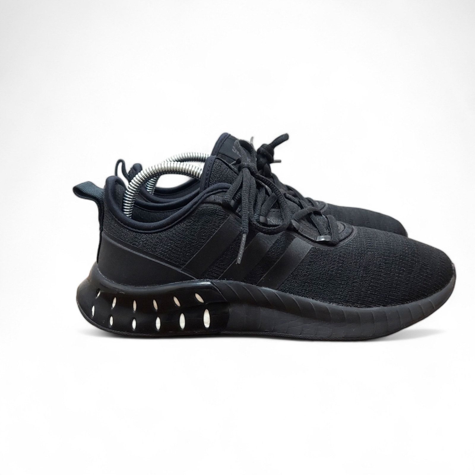 Adidas Adidas Kaptir Super Athletic Running Sneakers Women's Size 8 Size US 8 / IT 38 - 2 Thumbnail