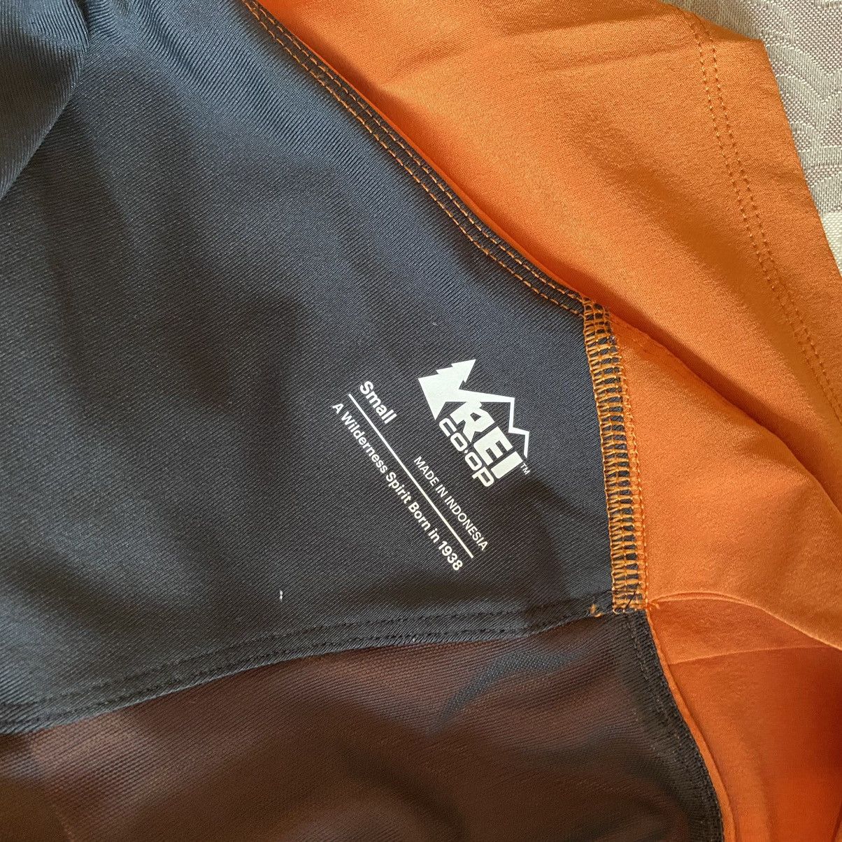 Rei REI athletic dress size S Size S / US 4 / IT 40 - 9 Thumbnail