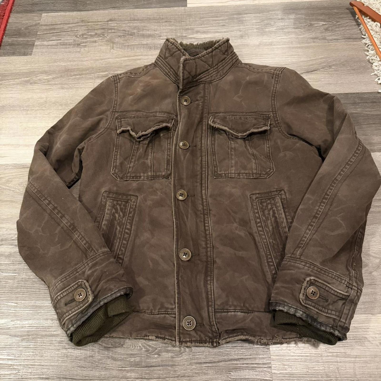 Ruehl No. 925 | Grailed